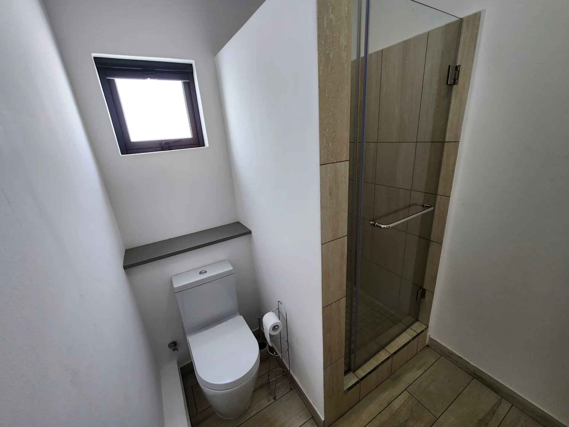 9208cd4150f062d3d3a78b22fd4740c4 071173270d 1920 original - Translation missing: en.helpers.application.image_tag.default_alt