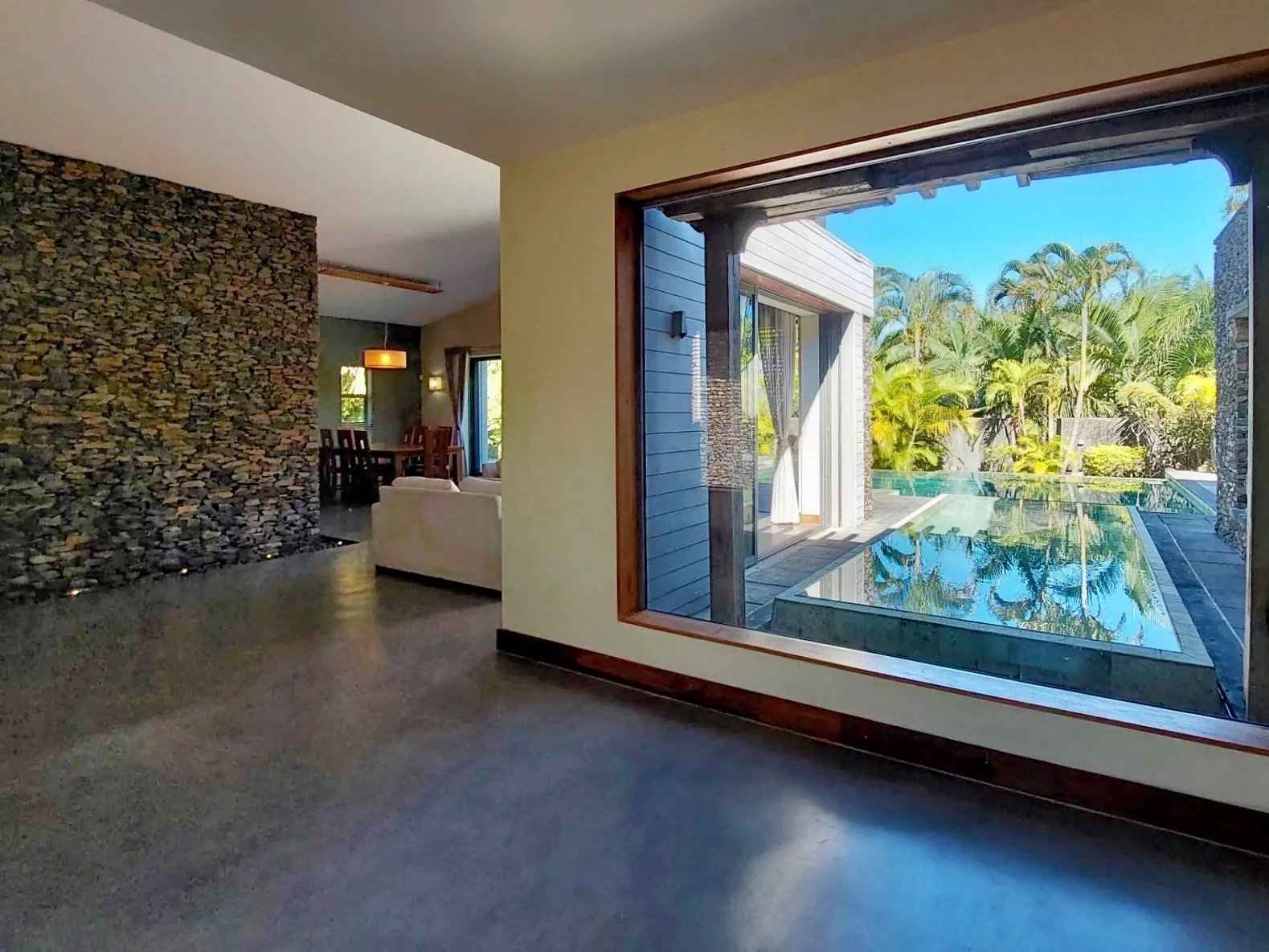 C7830d92d530f63241247443934b3cbc 7acb4c35a5 1579 original - Attribut alt par défaut.