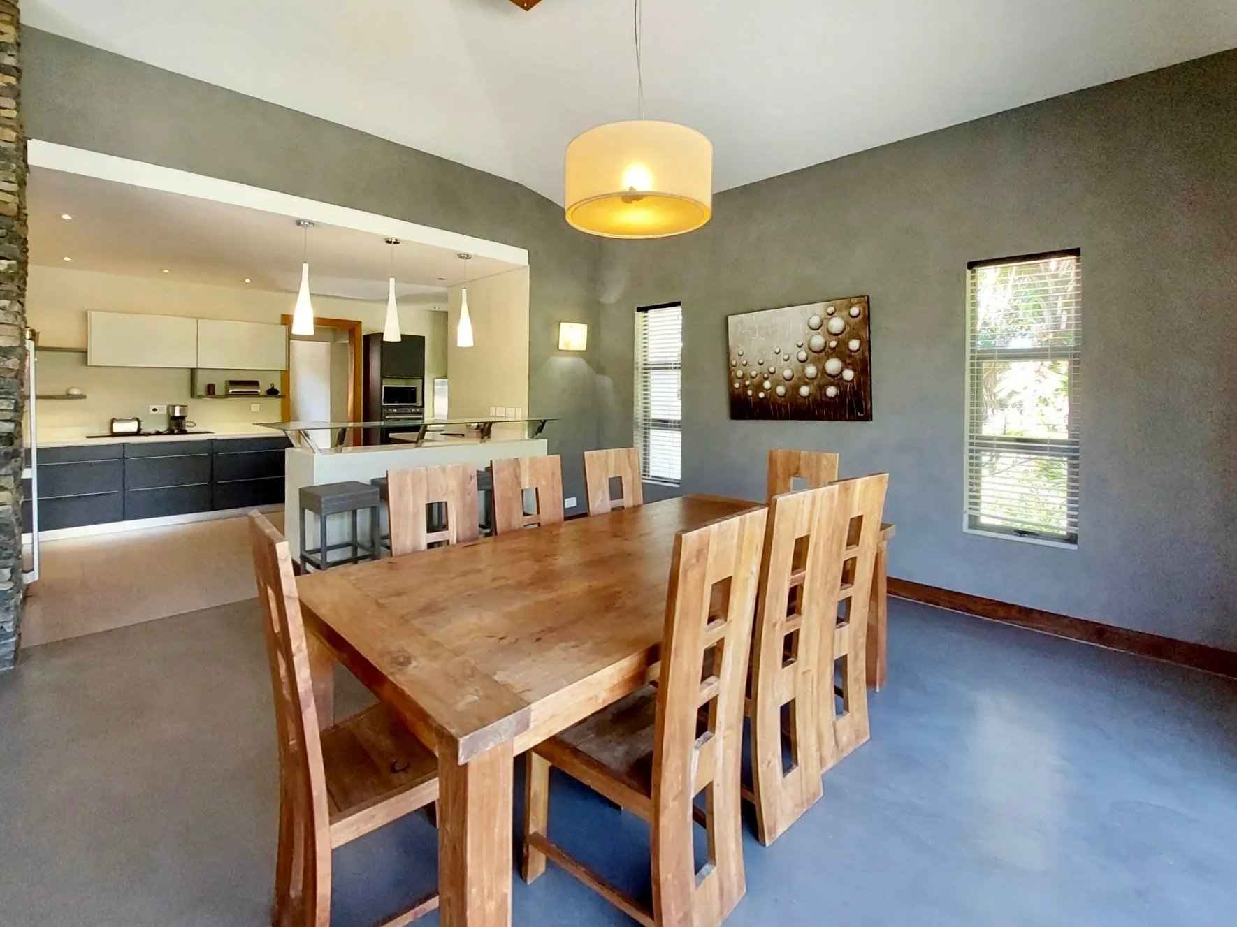 Fa705b51def75439f9a53568079e67a0 0eb16702b3 1770 original - Attribut alt par défaut.