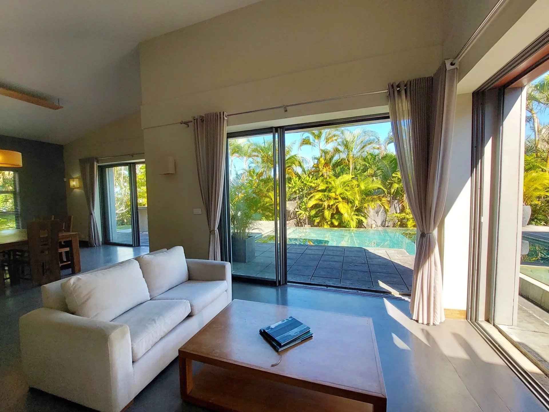 7466444f667e014e137184406f677185 b75b4c88de 1920 original - Attribut alt par défaut.