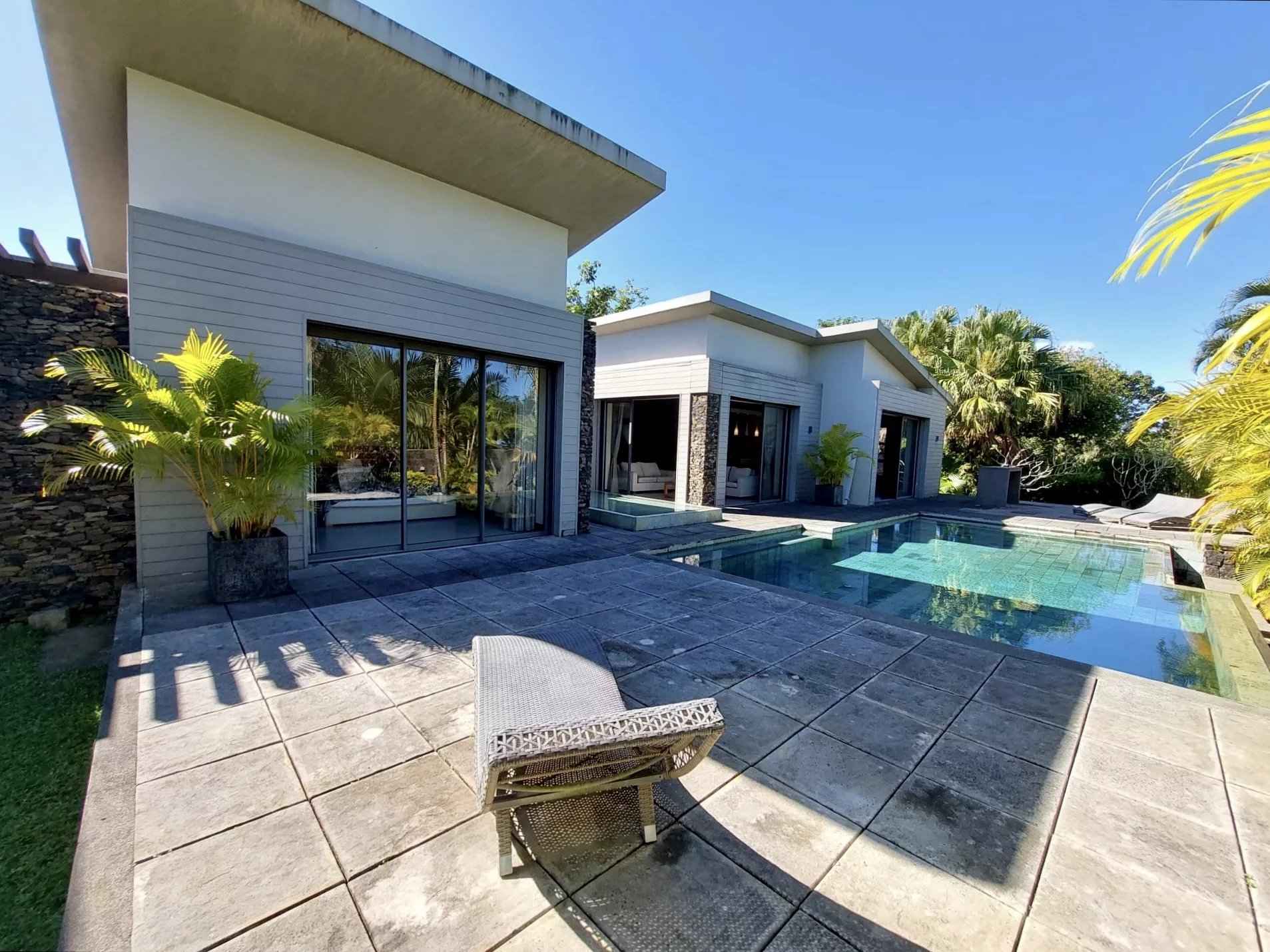 7ecd7cd373bdc22cc5d22a4e1d398c3b fe24f5efcc 1907 original - Attribut alt par défaut.