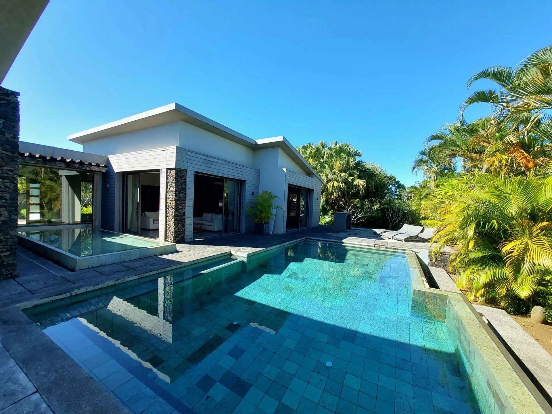 18982040d7ca838298715560120fecc4 e2388bbeba 1920 original - Attribut alt par défaut.