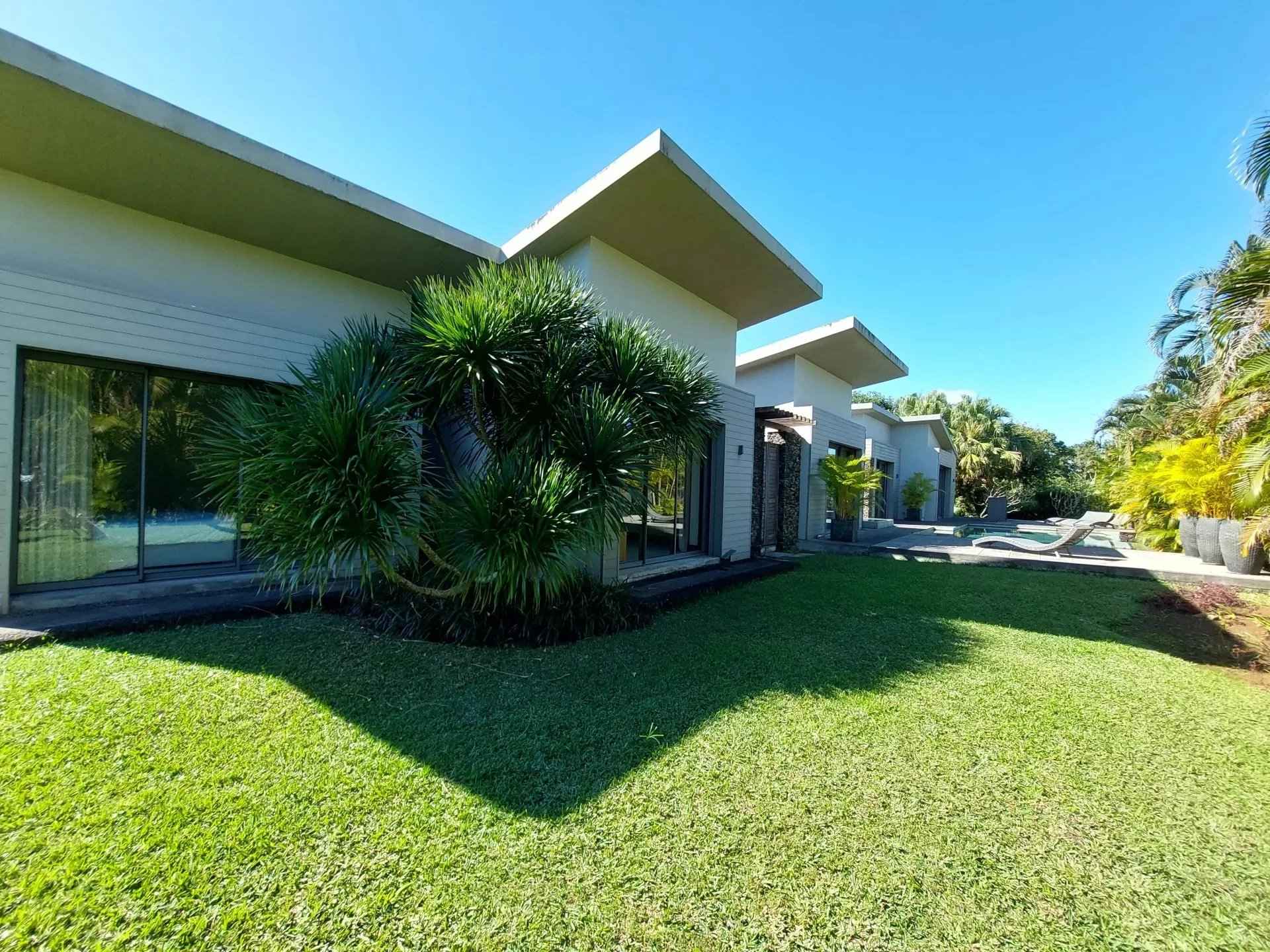 A75de8b9601c39432d0317f60d61886c 93095e68c1 1920 original - Attribut alt par défaut.