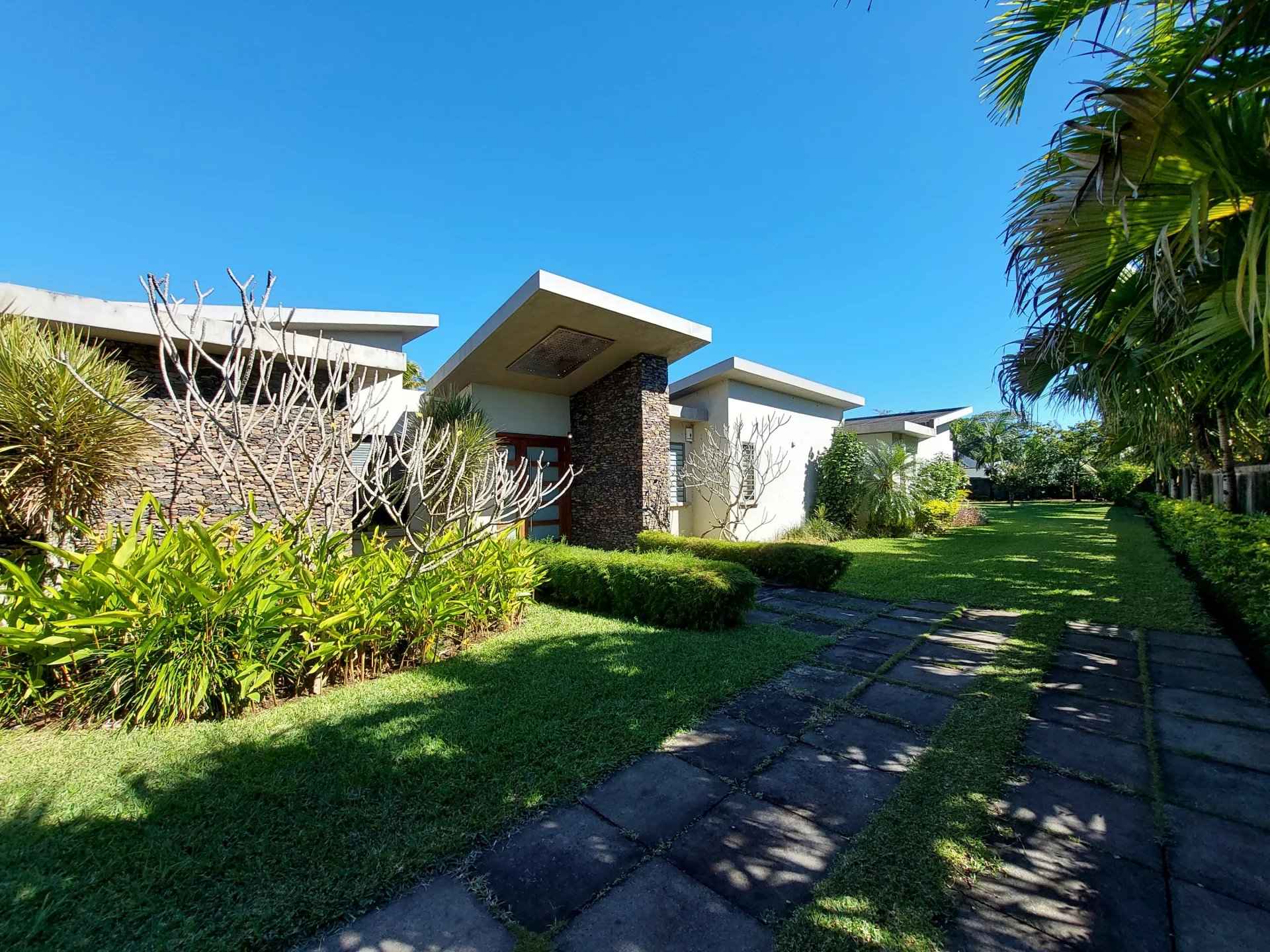 D014cb83e9ed91c9d2d23944b232a872 fcc142c883 1920 original - Attribut alt par défaut.