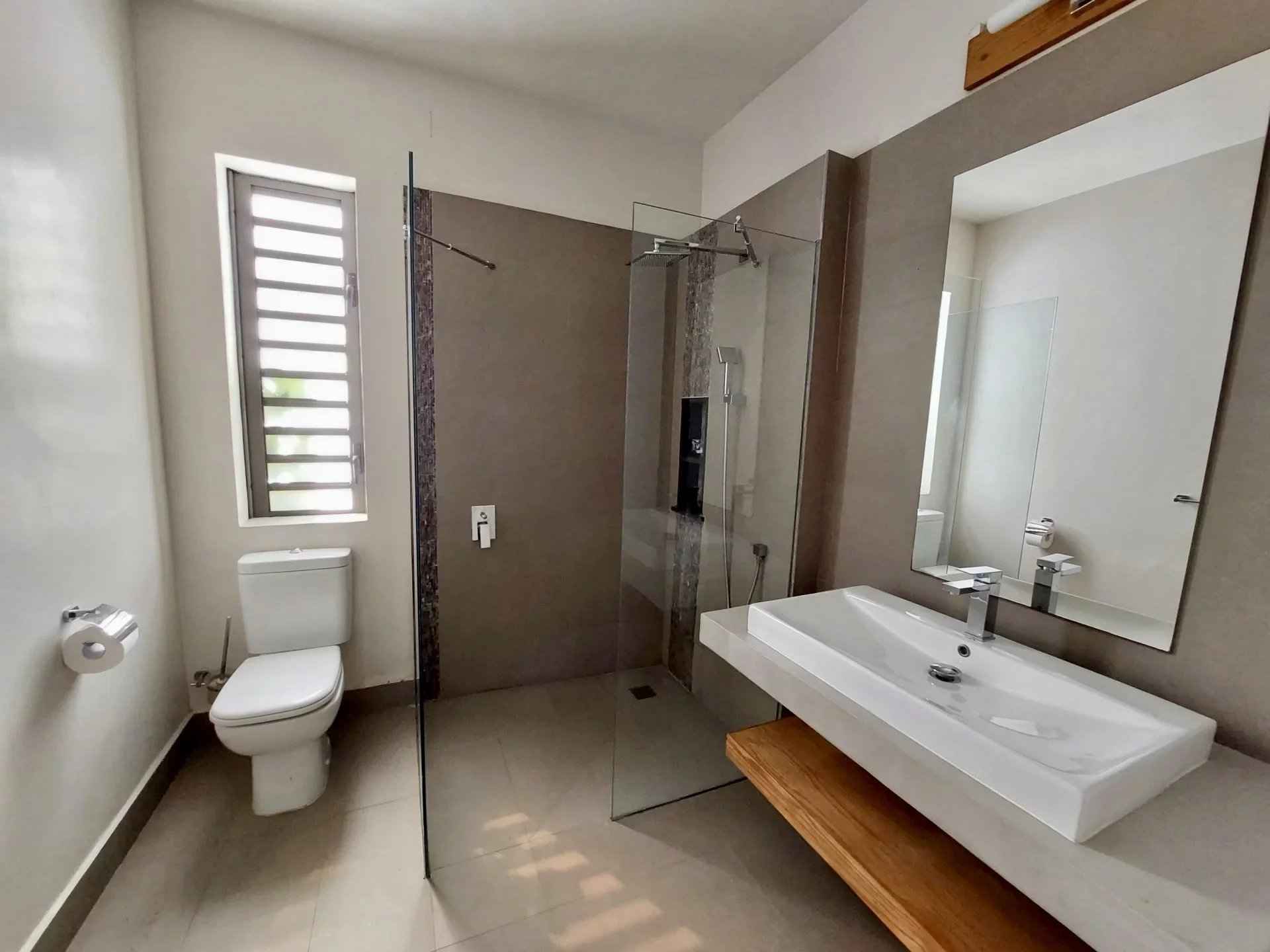 A101e67f2a85a83700576eb0a84175d7 4c73881c6b 1920 original - Attribut alt par défaut.