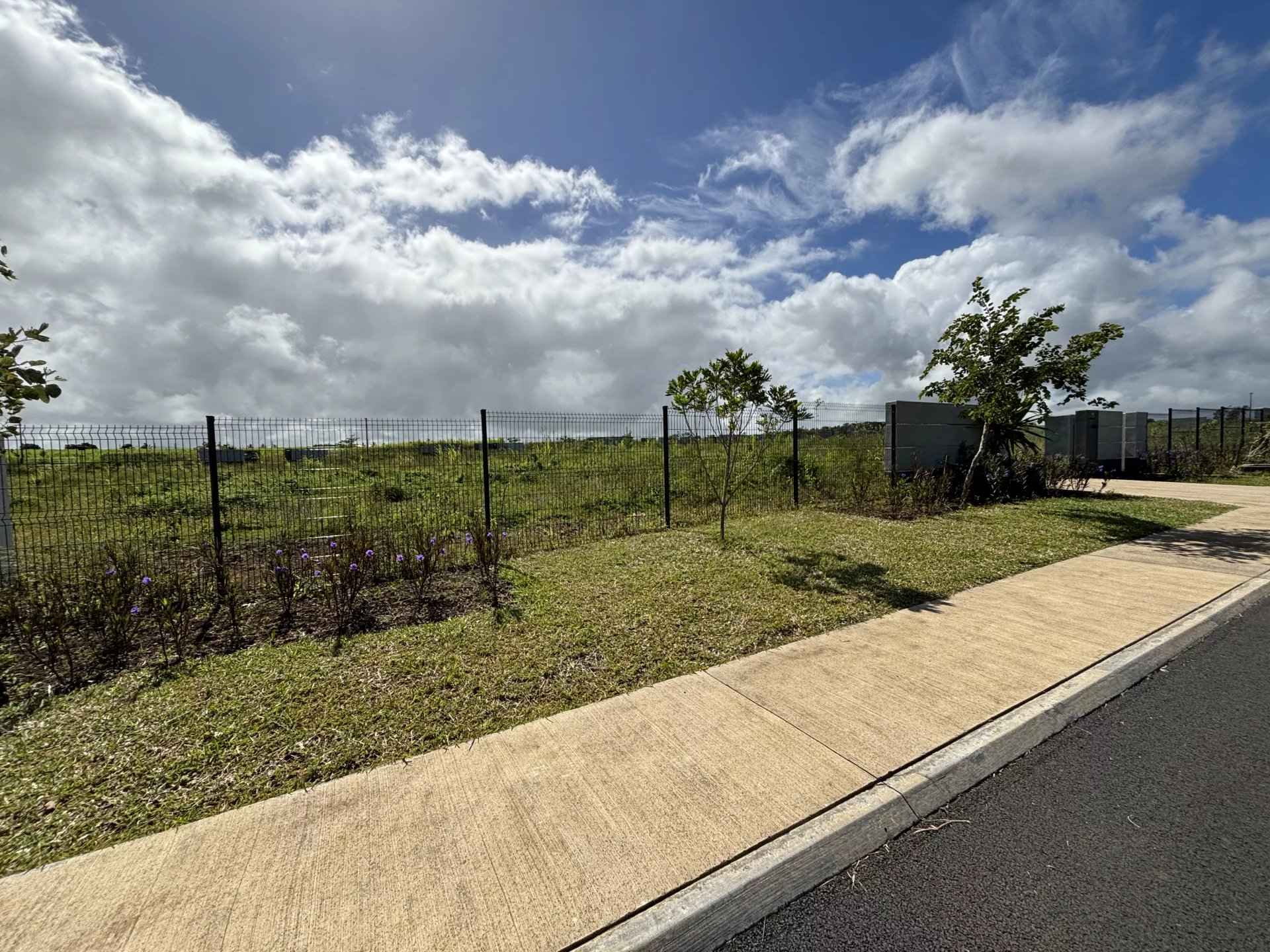 1bb92b62d1da79a24a5a31dbb2016840 b922fc2230 1920 original - Translation missing: en.helpers.application.image_tag.default_alt