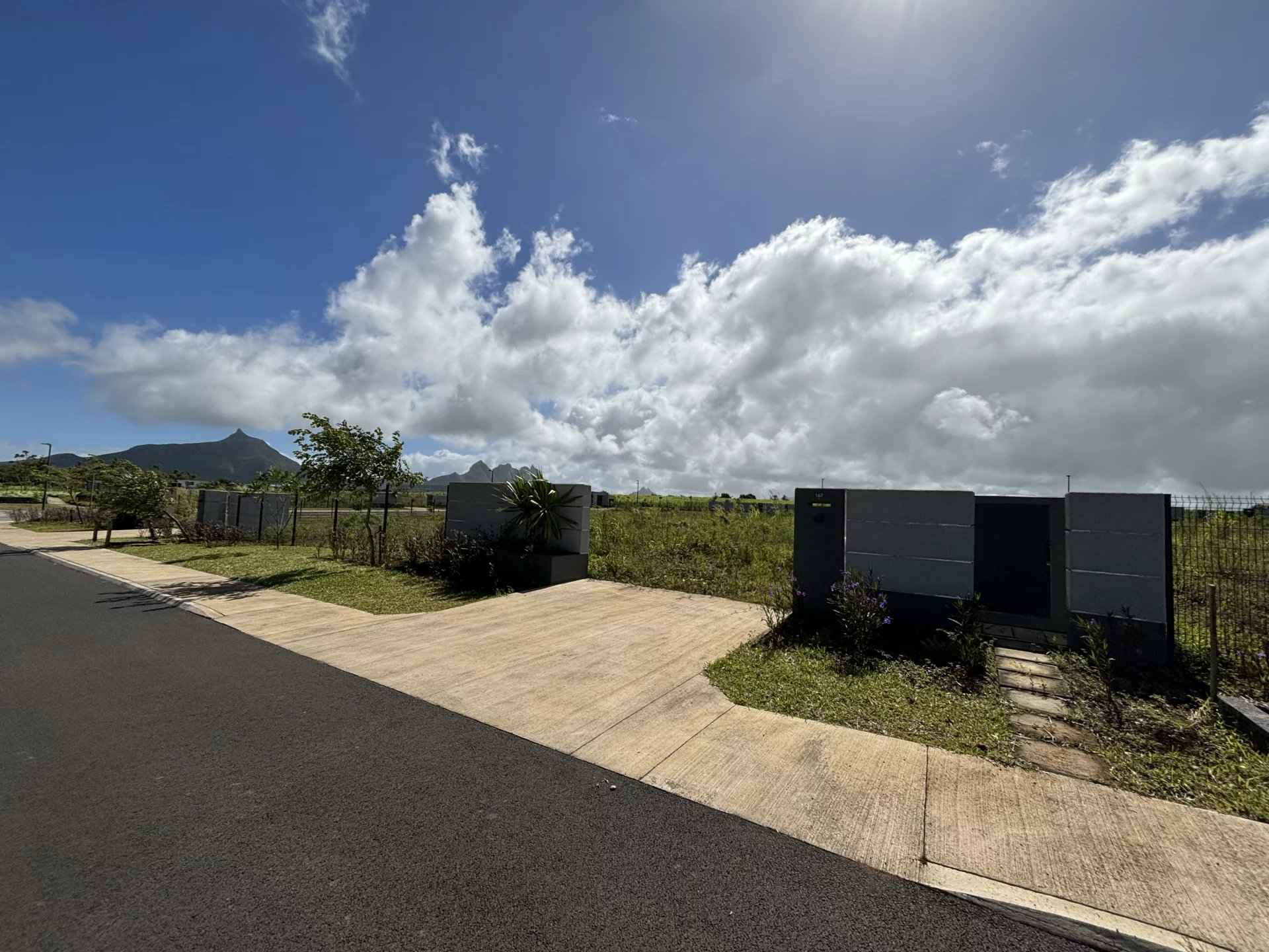 2e7cde9833f7fa3ead855a0fc982bbf4 dd15be17cd 1920 original - Translation missing: en.helpers.application.image_tag.default_alt