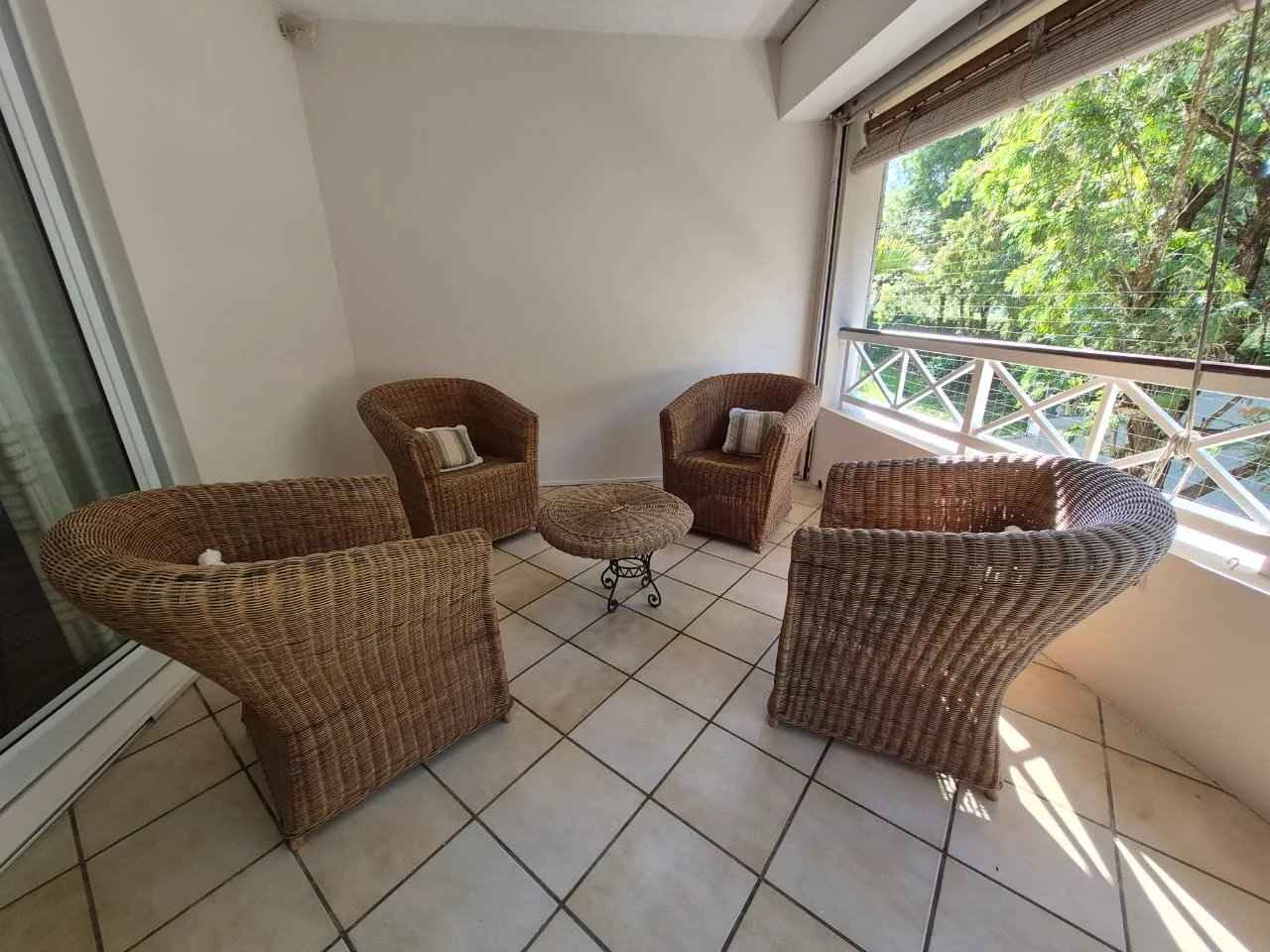 B29c27f7e1ebb1cf404ac10e178ad092 72a605b7ae 1280 original - Translation missing: en.helpers.application.image_tag.default_alt