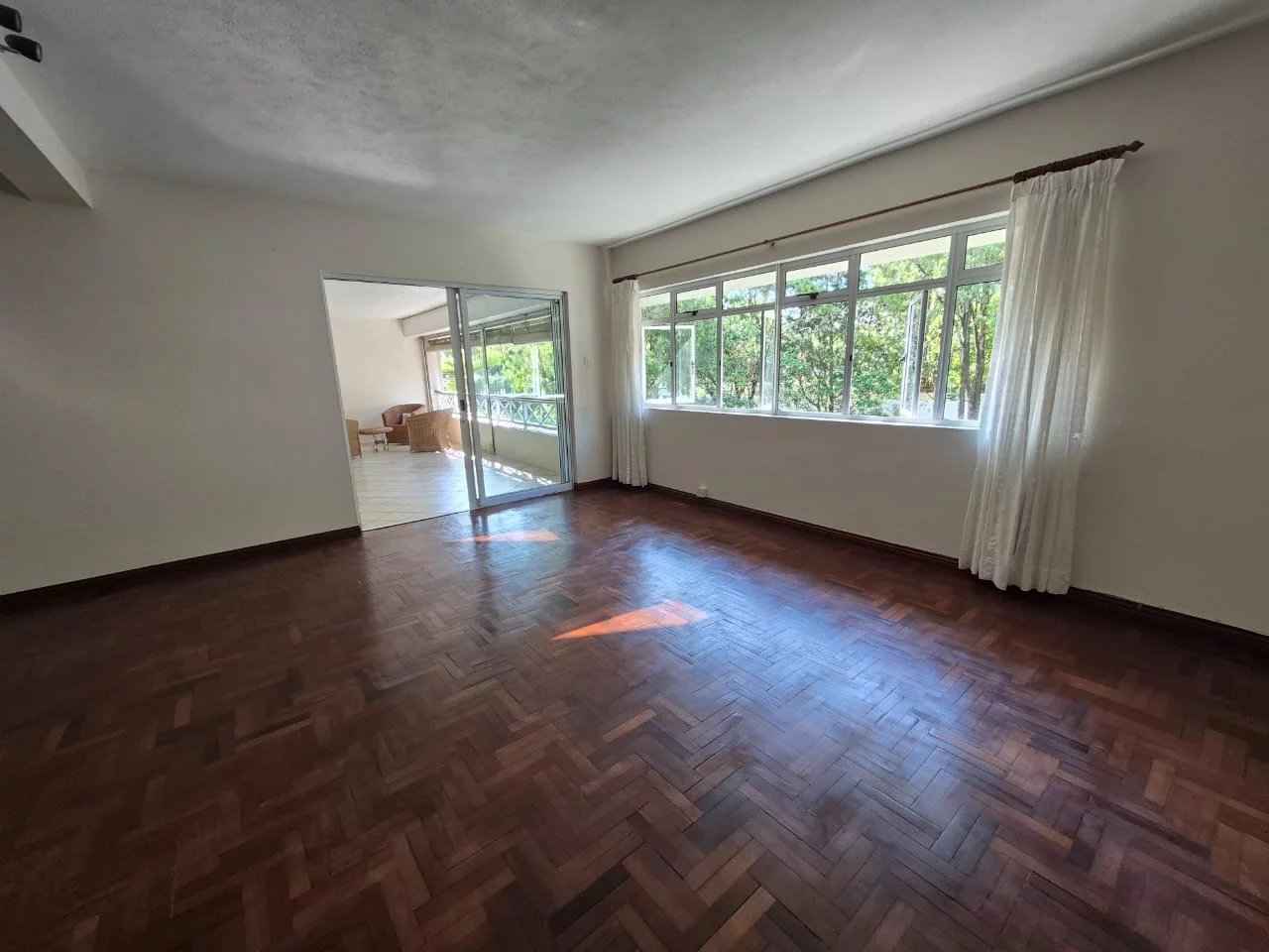 B90b8a0465917382a50d8e788076c009 1ae0a1ad34 1280 original - Translation missing: en.helpers.application.image_tag.default_alt