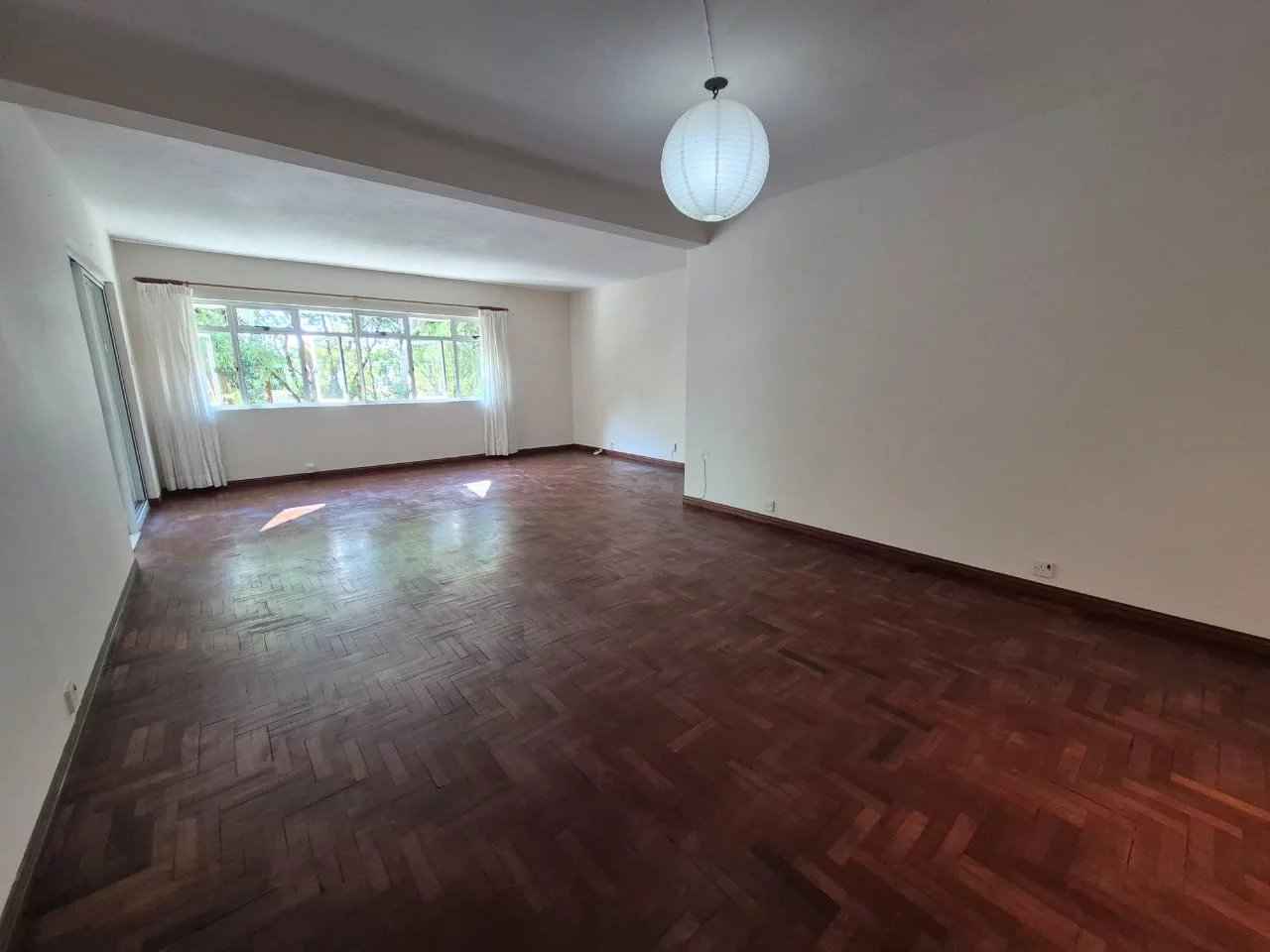 E2f9f9fc639d85f85ce592be811c3013 9c3c3cf8cf 1280 original - Translation missing: en.helpers.application.image_tag.default_alt