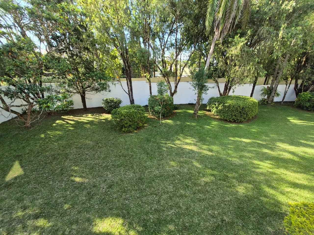 C1b9f8ddfb3e757625c664258cb392d5 cdedb4d62a 1280 original - Translation missing: en.helpers.application.image_tag.default_alt