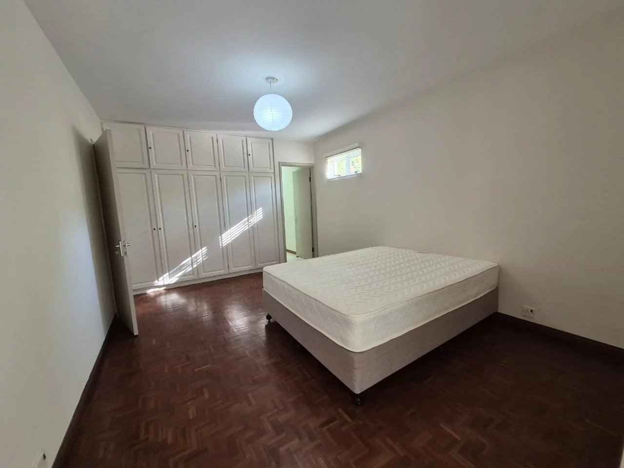 562f48877ae4d1f0cb10430beb08ea58 f4f2e1a45e 1280 original - Translation missing: en.helpers.application.image_tag.default_alt