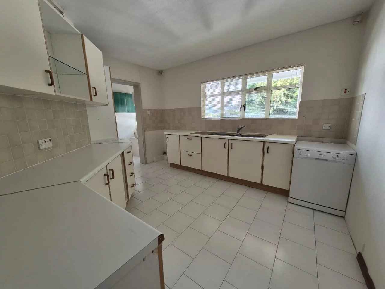 82f4adf988fd3363f78fcfd4e6a326fd fde36d7be8 1280 original - Translation missing: en.helpers.application.image_tag.default_alt