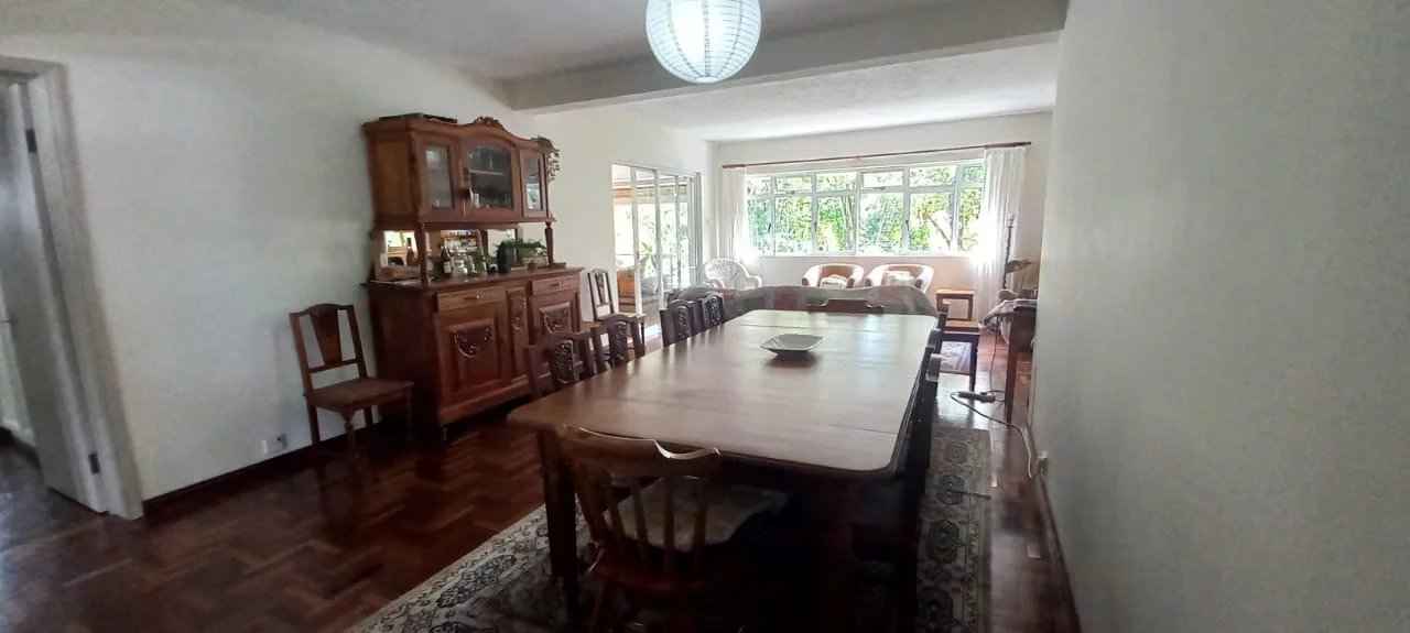 8d8fa792971c961f3c23b9d41f14b510 65f9ffad0e 1280 original - Translation missing: en.helpers.application.image_tag.default_alt