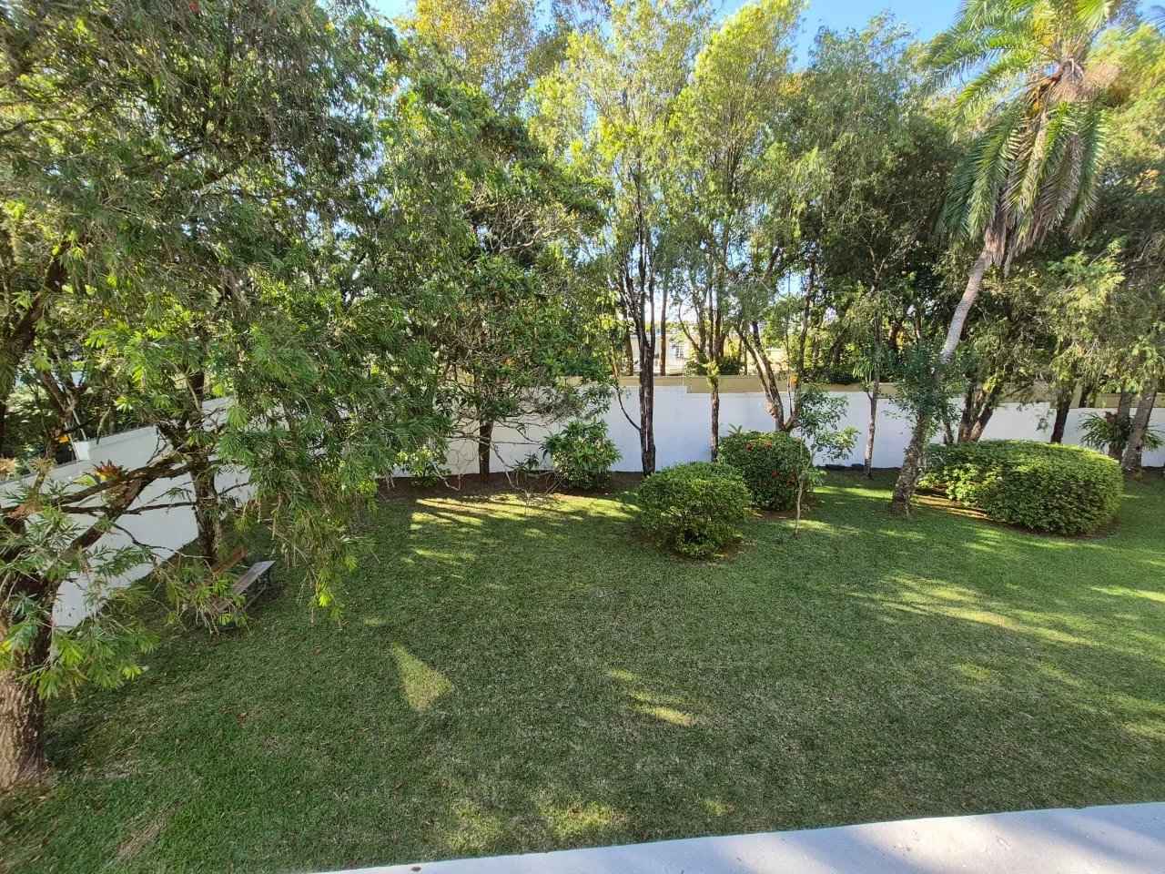 A0ab8416fa3043eea6e6ee55e86115fc 434ef4fc4d 1280 original - Translation missing: en.helpers.application.image_tag.default_alt