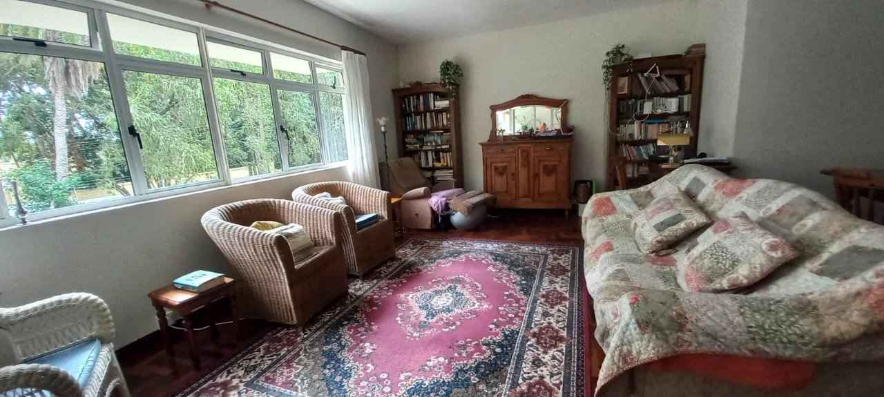 952d498dc6e2430ee7b069e12d4a6bff 2323c6142c 1280 original - Translation missing: en.helpers.application.image_tag.default_alt