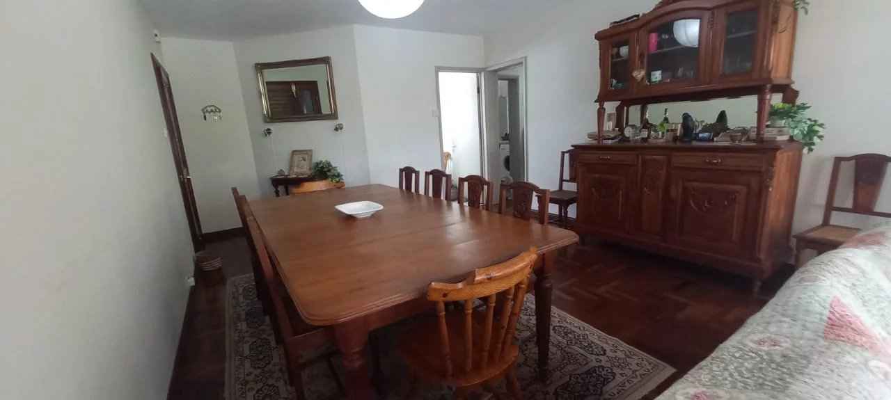 931da057bbc80f780f4387c2d15fc53a 6540d51298 1280 original - Translation missing: en.helpers.application.image_tag.default_alt