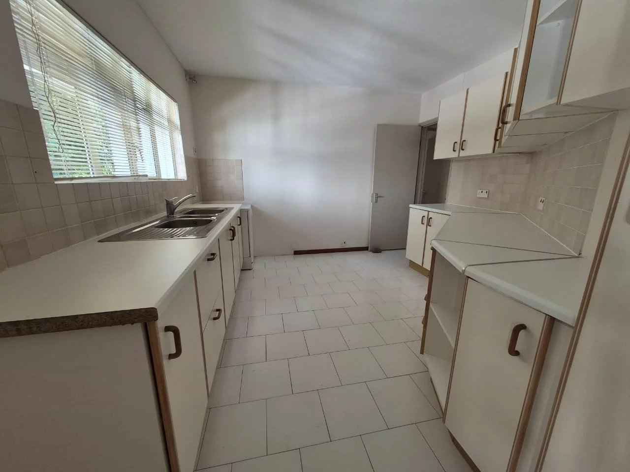 A854822f4e2142d39430991cadc4147f ef68893261 1280 original - Translation missing: en.helpers.application.image_tag.default_alt