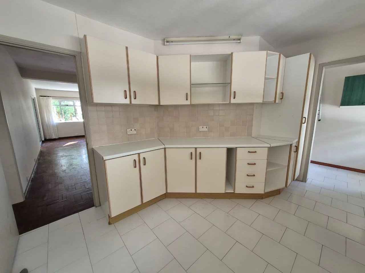 09dcc6e13b79fad8bf19262d6b9ffad7 1f6f4a7f31 1280 original - Translation missing: en.helpers.application.image_tag.default_alt