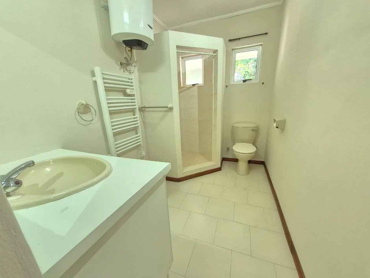 3382e441ba97ae5e4375ebed6f5e0a9f 58febc191d 1280 original - Translation missing: en.helpers.application.image_tag.default_alt