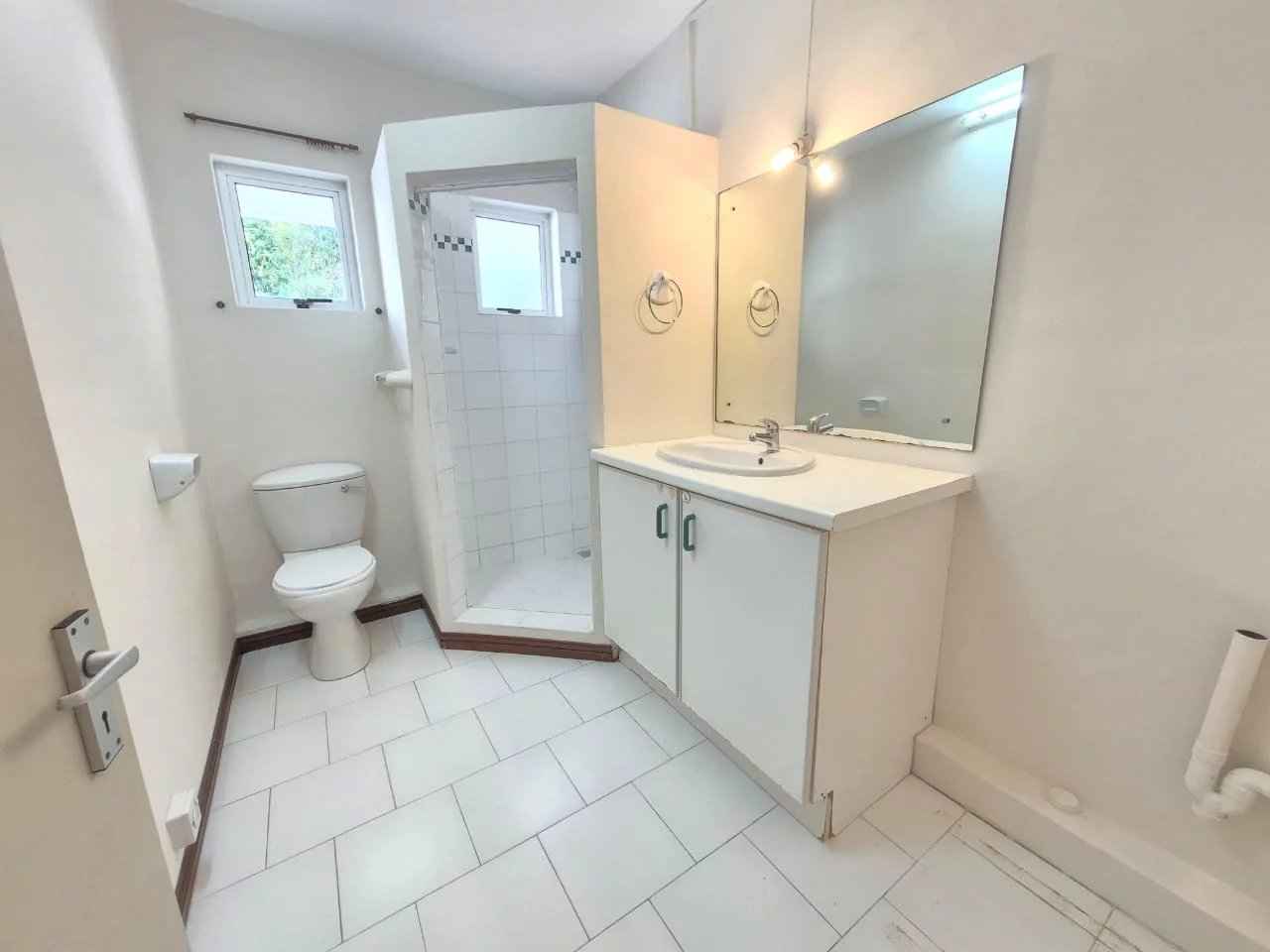 86176a305e3eeb3e7887e885d18fe0b3 56fa2ecbc5 1280 original - Translation missing: en.helpers.application.image_tag.default_alt