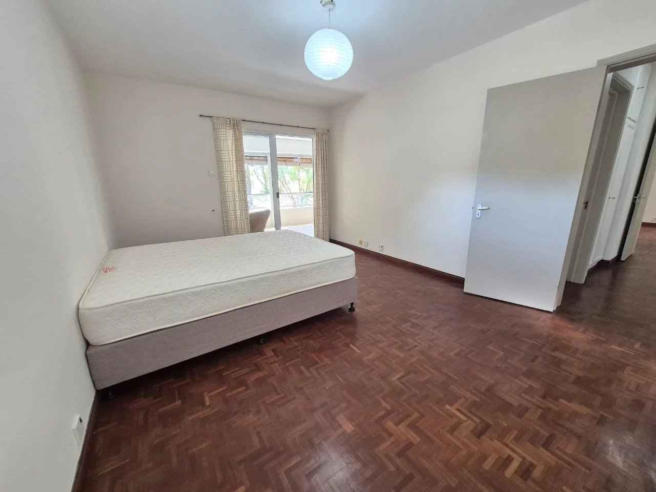 3d3c8474ab8d93b13d93b2bc8b0d87f4 05a325483b 1280 original - Translation missing: en.helpers.application.image_tag.default_alt