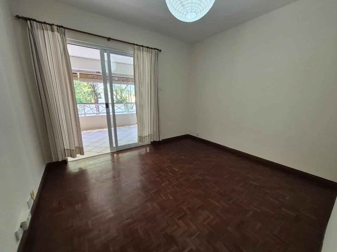 F7315dc5a3717f360f4c72e791ea3c2e eec7388150 1280 original - Translation missing: en.helpers.application.image_tag.default_alt