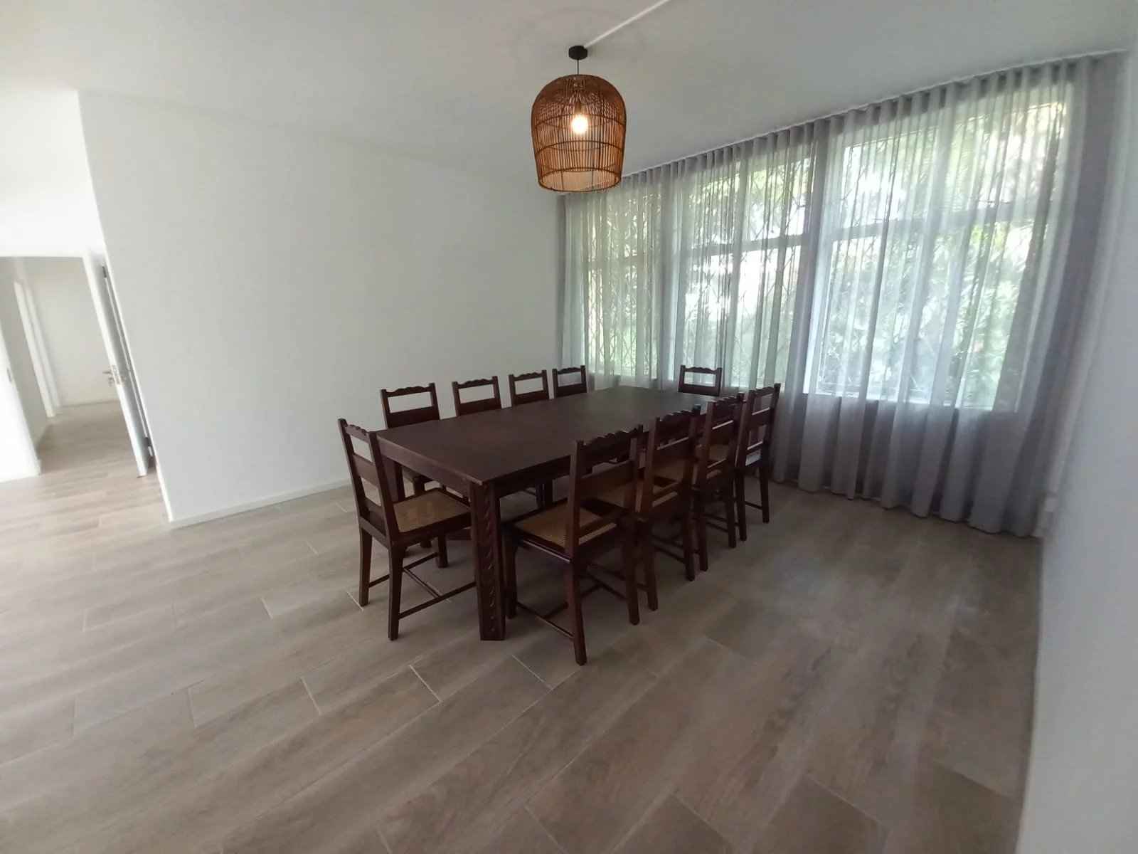 A68d1f43249953f39452f35859a2151e 0467b140a4 1600 original - Translation missing: en.helpers.application.image_tag.default_alt