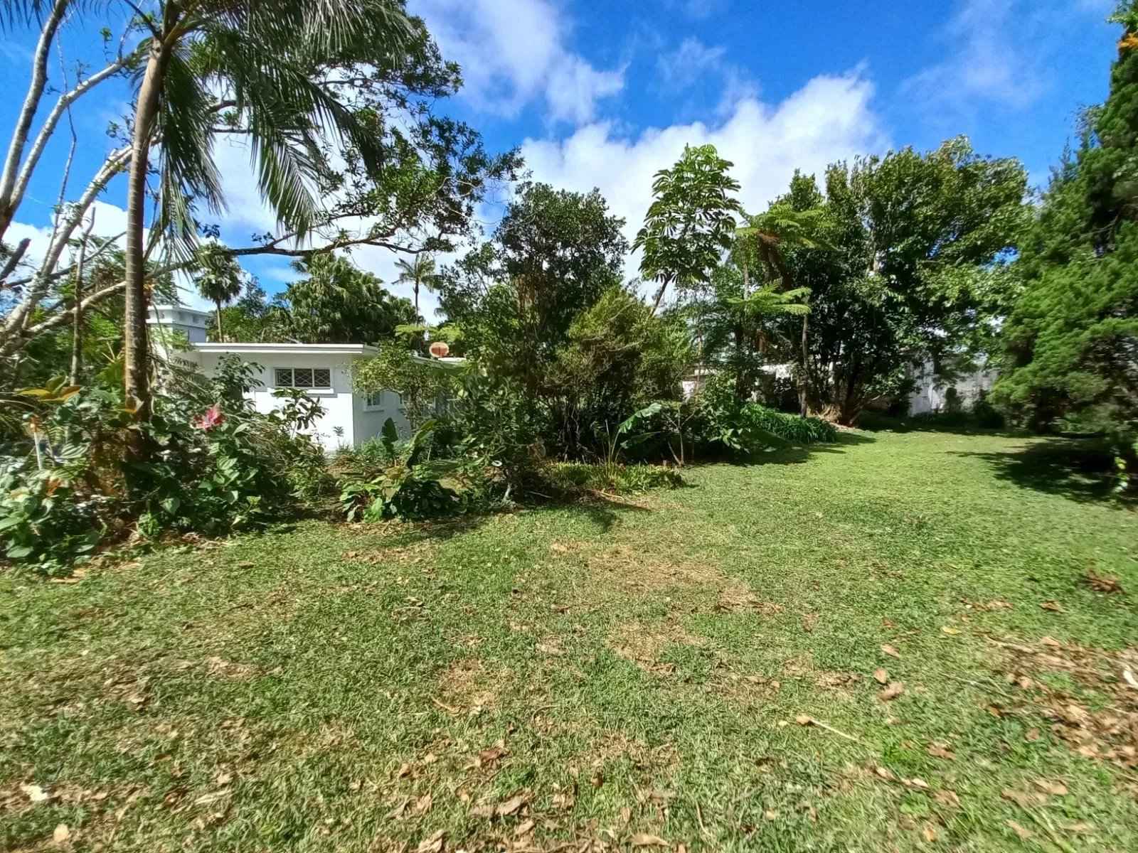 8300ff2f1705c2323952bd7c94d40085 e61903d4fc 1600 original - Translation missing: en.helpers.application.image_tag.default_alt