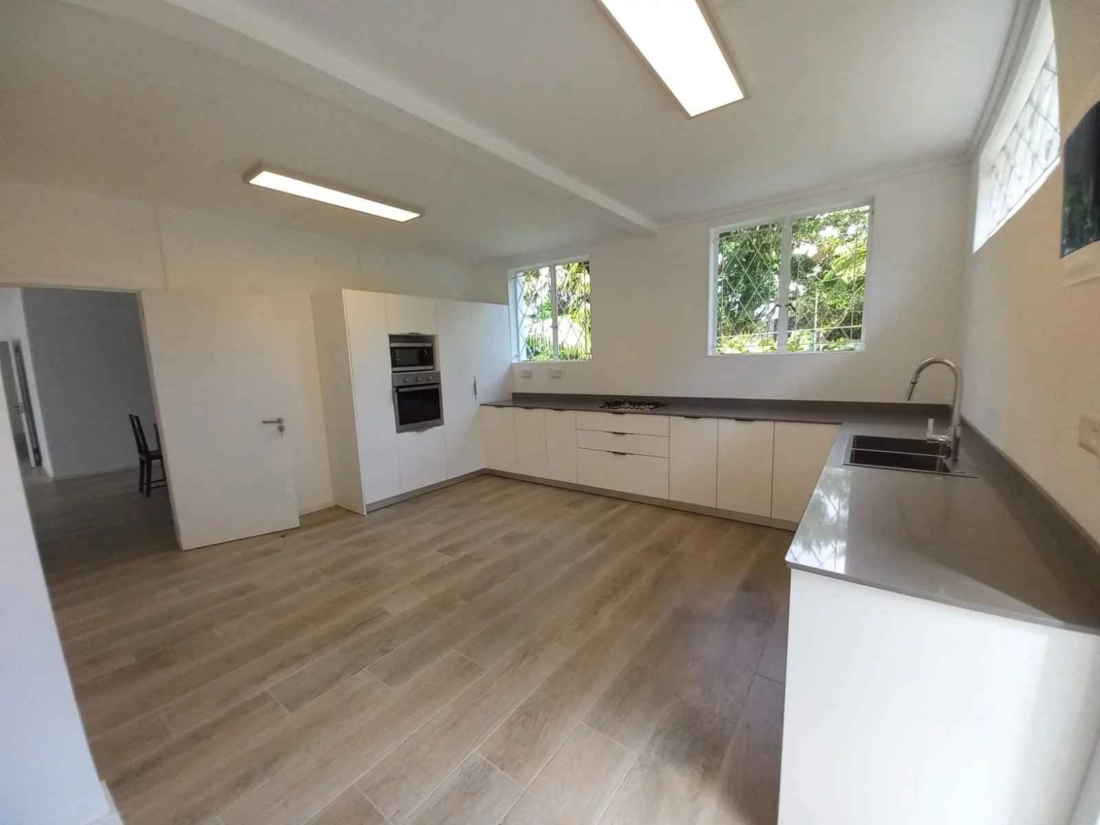 Bdd2a163351671a4a87b5701b4b68836 f0cdea5333 1600 original - Translation missing: en.helpers.application.image_tag.default_alt