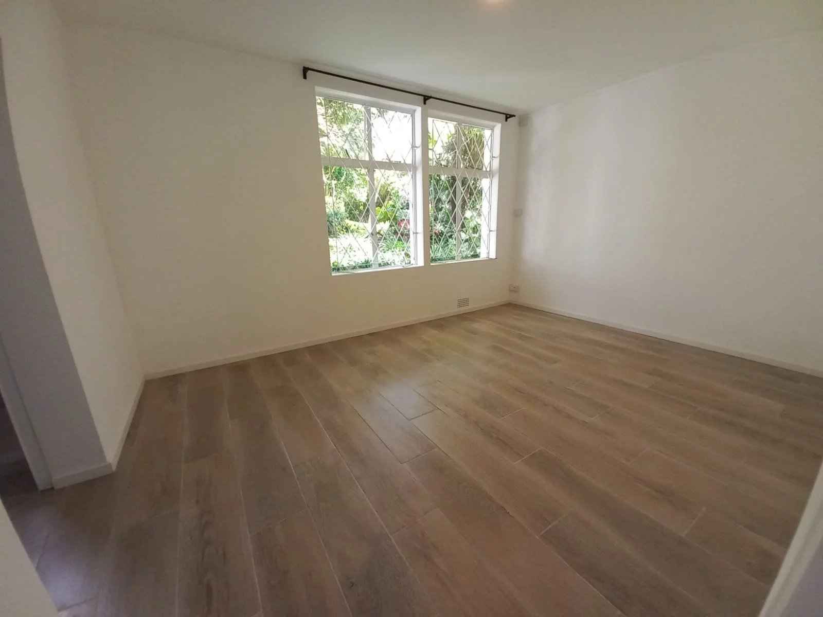 478c6421f3366f6a568febb7d832e0c8 72e333b96a 1600 original - Translation missing: en.helpers.application.image_tag.default_alt