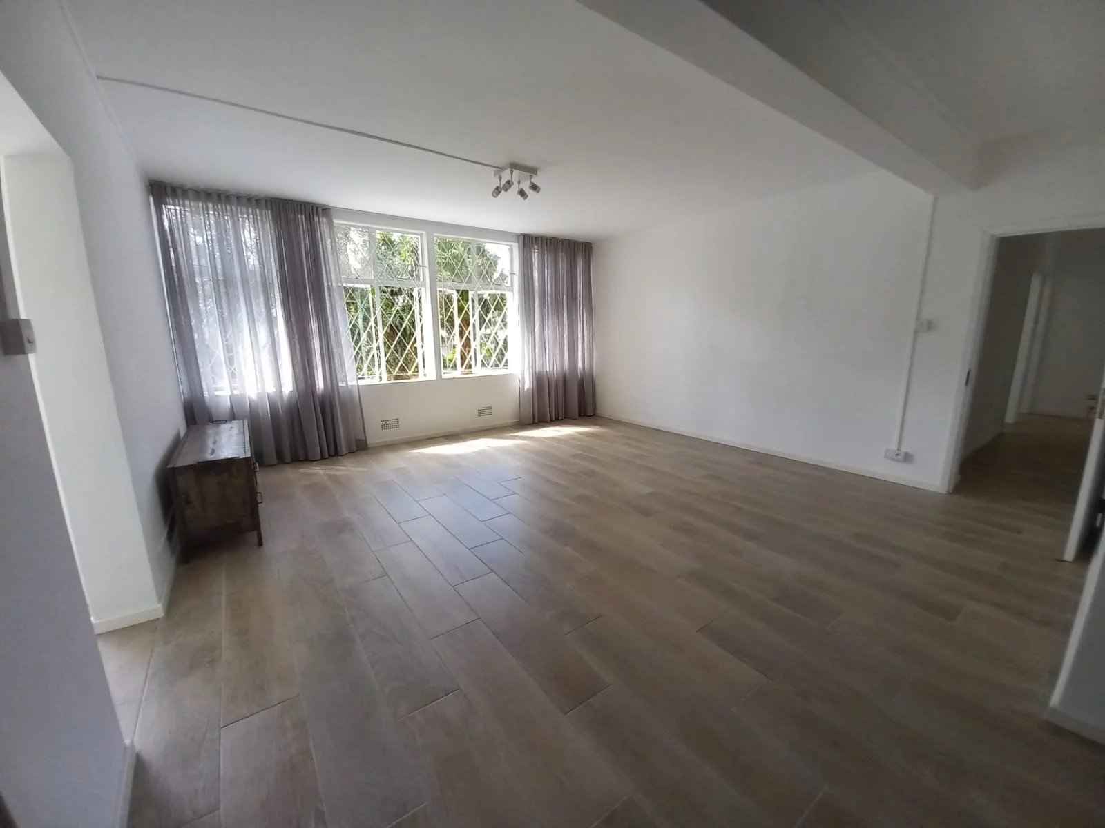 C5e04ad3c501a6a005ab97455e1ad587 8da08c97c5 1600 original - Translation missing: en.helpers.application.image_tag.default_alt