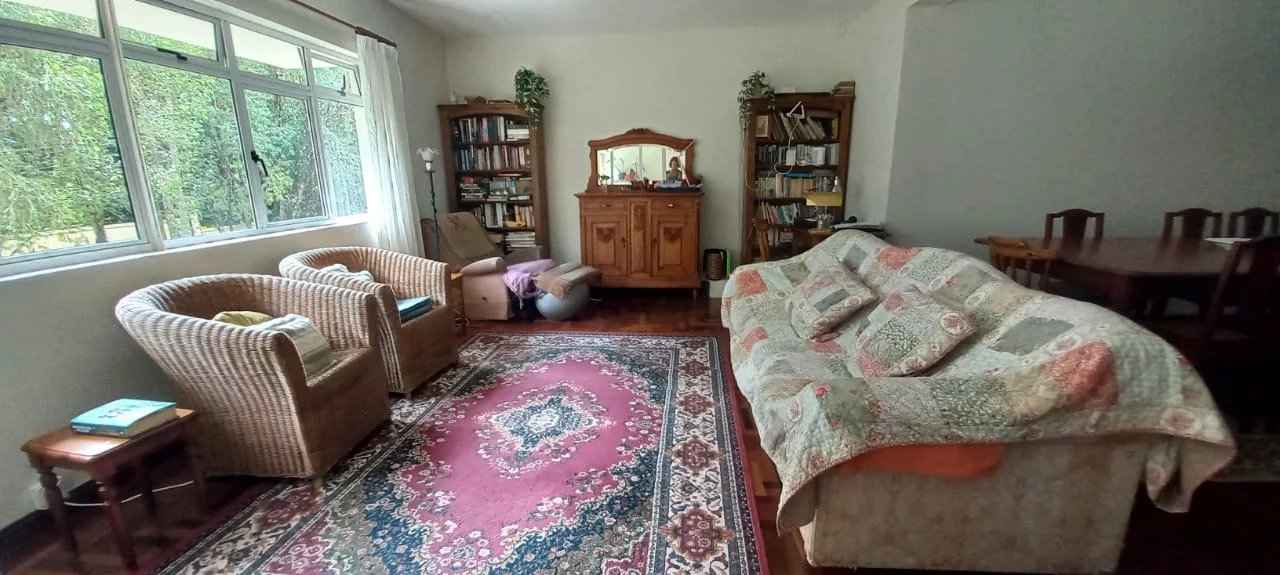 84f0ae8ef8a46164376b2ae7881aacbc 56ee6266a3 1280 original - Translation missing: en.helpers.application.image_tag.default_alt