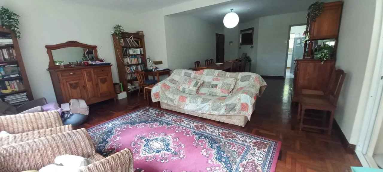 713017234bcd4ff922081a8fd370d478 8c76fcaae1 1280 original - Translation missing: en.helpers.application.image_tag.default_alt