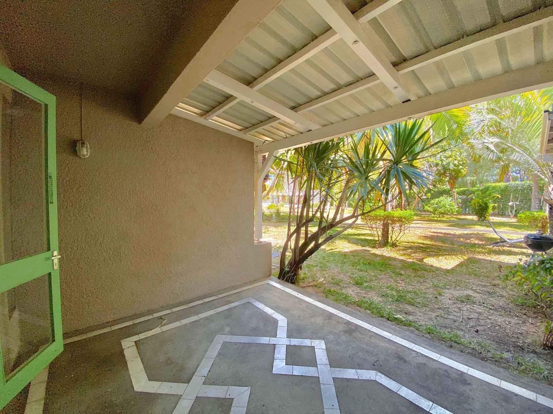 39e7ddba22cc8c29b19add85adc3d413 ff4e2689f6 1920 original - Attribut alt par défaut.