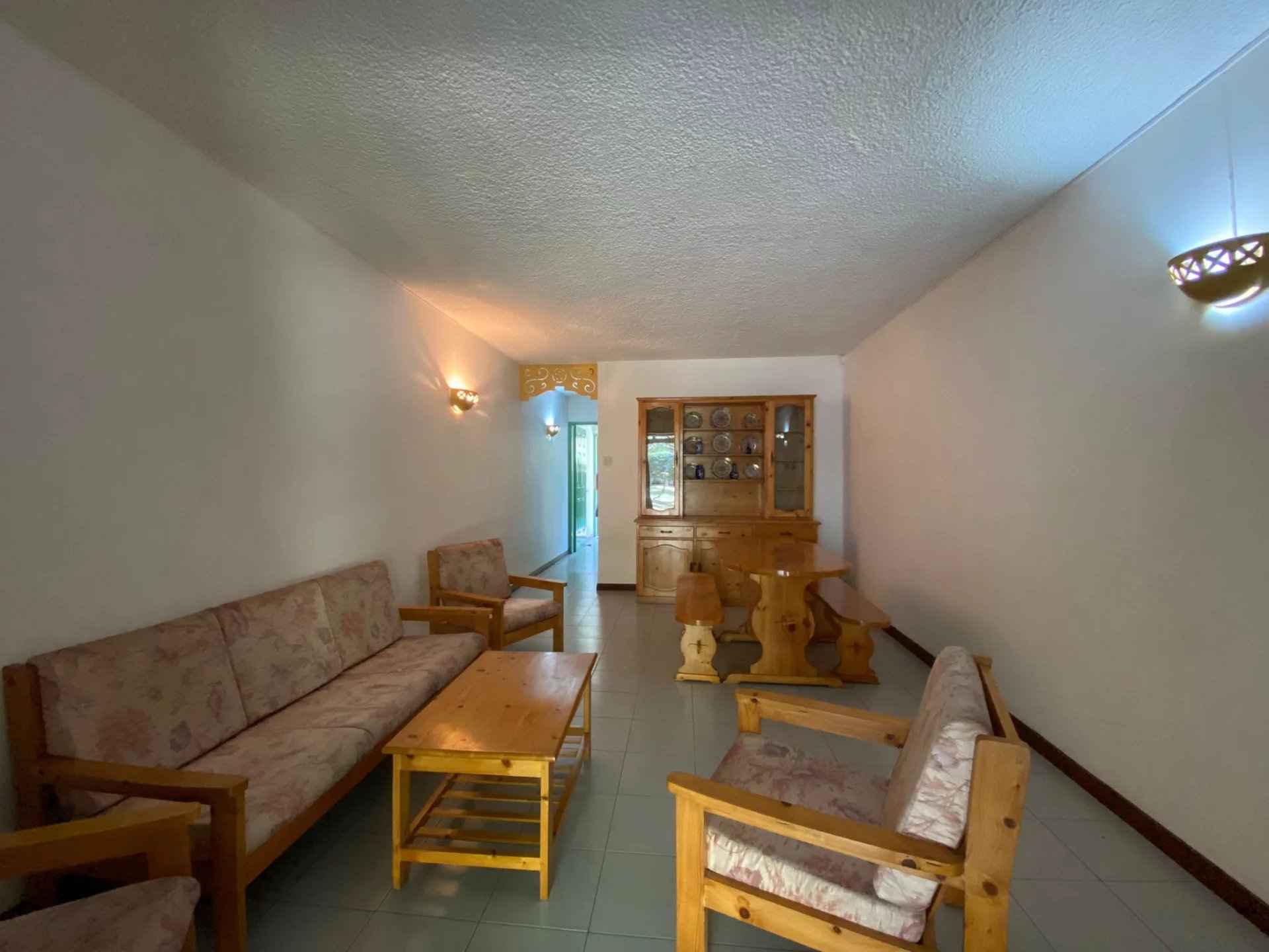 9f9d174e2957a9022934bc10608c125e 2a4b867223 1920 original - Attribut alt par défaut.