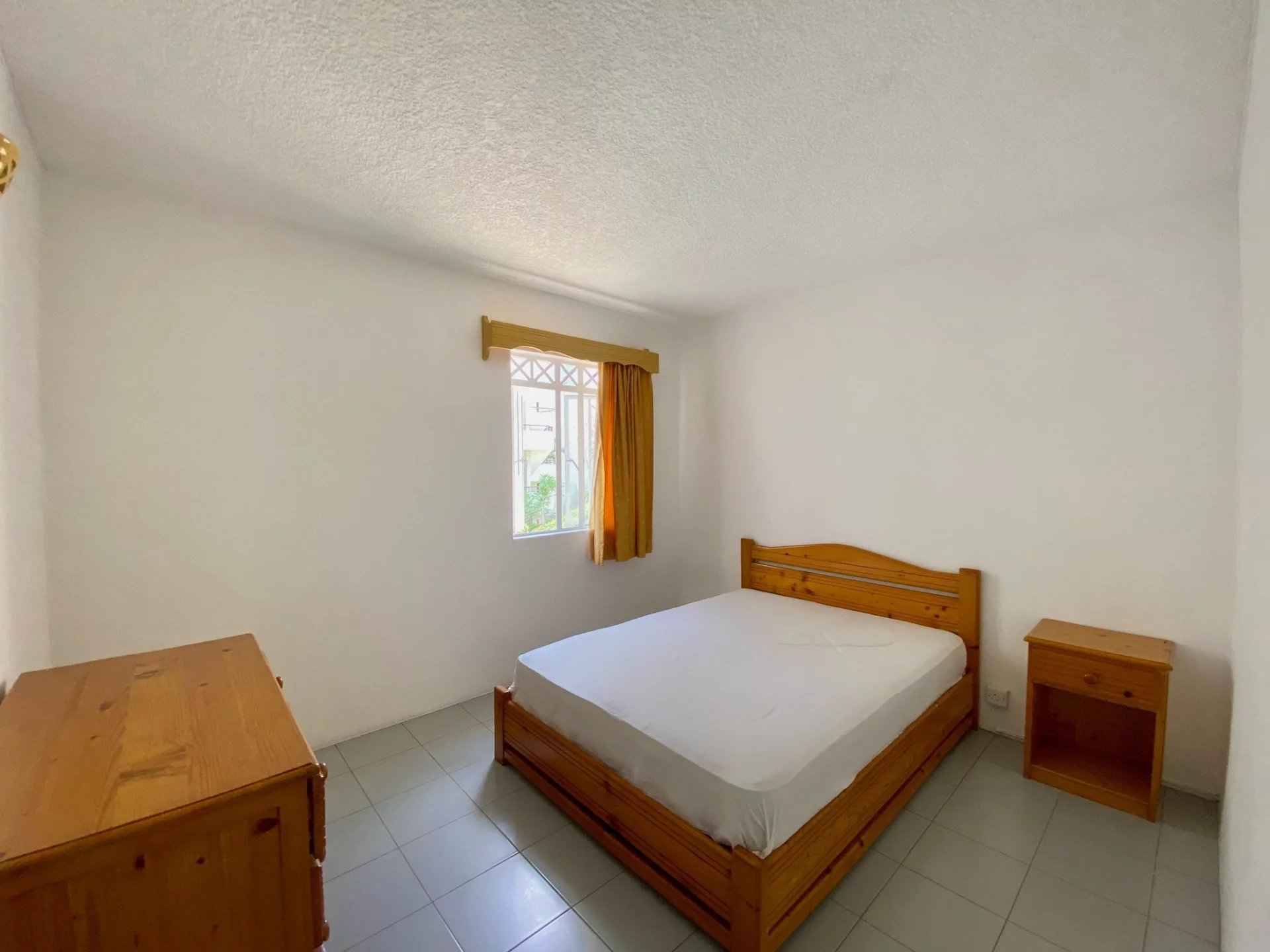 69699710e2f3988df53ae52103a614b2 cf177fbb3b 1920 original - Attribut alt par défaut.