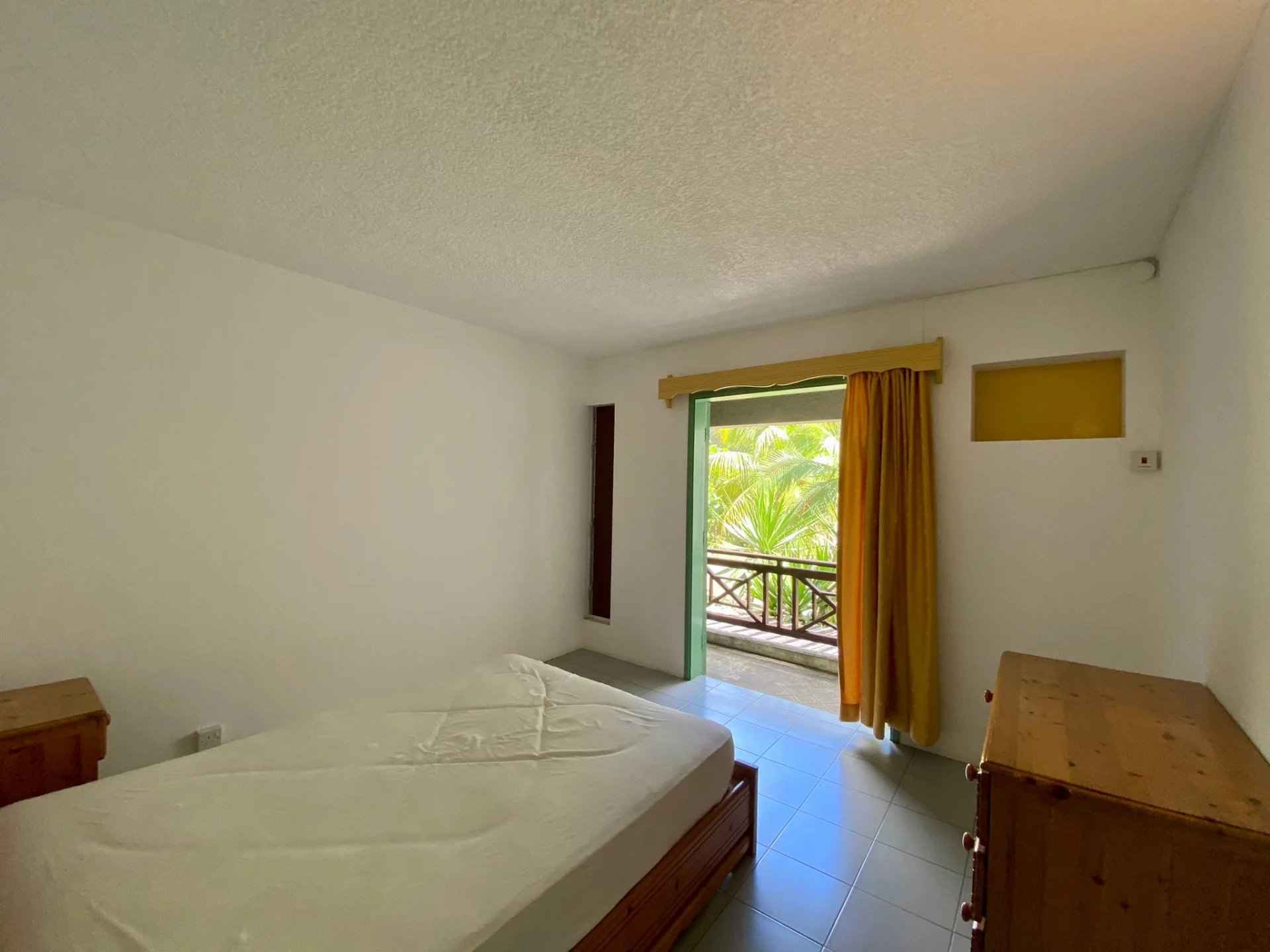 6850e04bf3a42e7a5b653f79020f2bf2 52e749fb33 1920 original - Attribut alt par défaut.