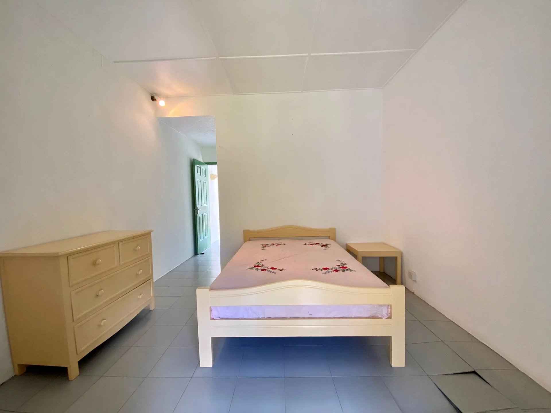 7428d5f7ac3e58b4703a2729fa9d67bb 65e88a149e 1920 original - Attribut alt par défaut.