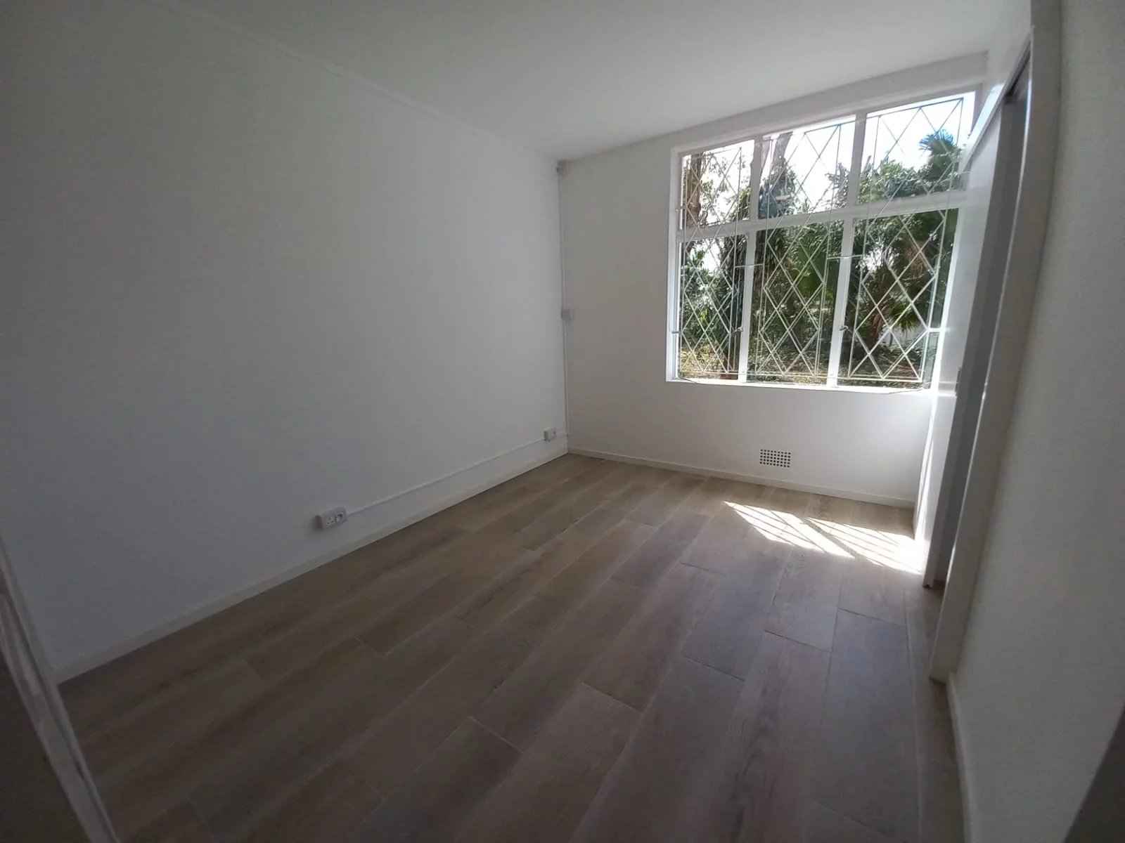 E70e2eb4c28b3dd394fd480ef9683b48 6a769754a5 1600 original - Translation missing: en.helpers.application.image_tag.default_alt