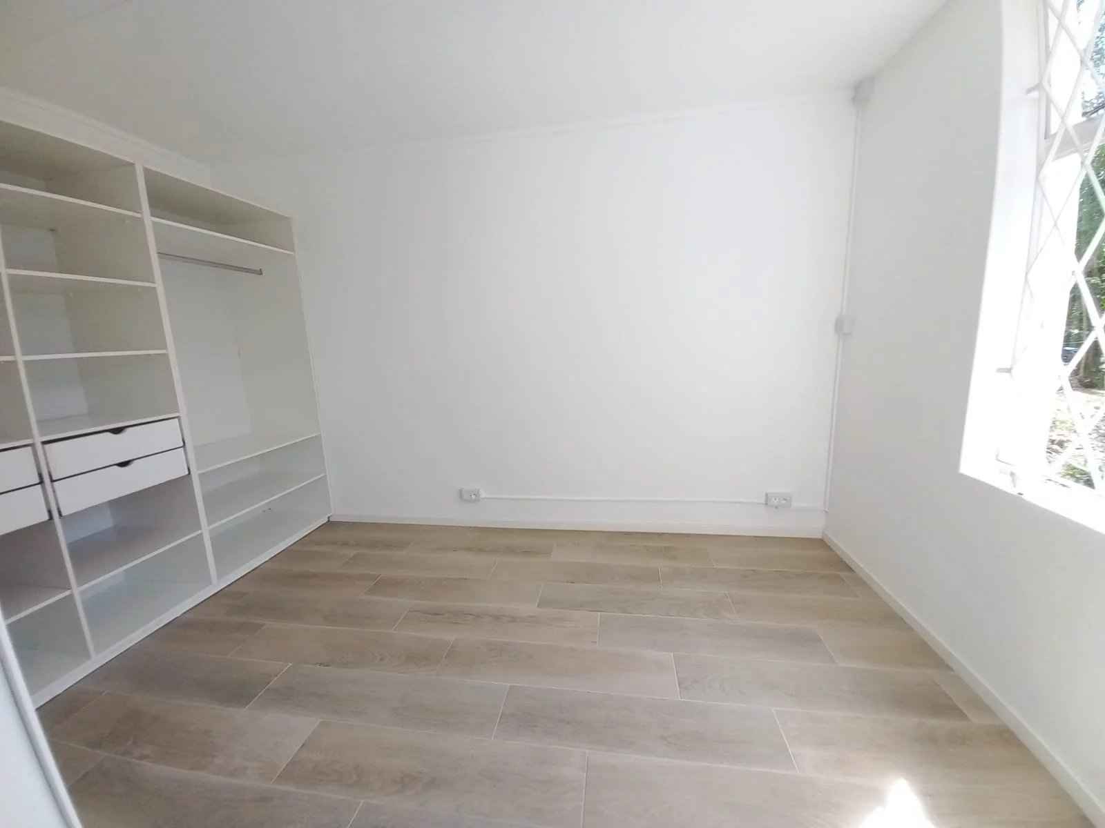 C7ebdc44510a54381c4ff0fd9efe921c 220b1b5cdf 1600 original - Translation missing: en.helpers.application.image_tag.default_alt