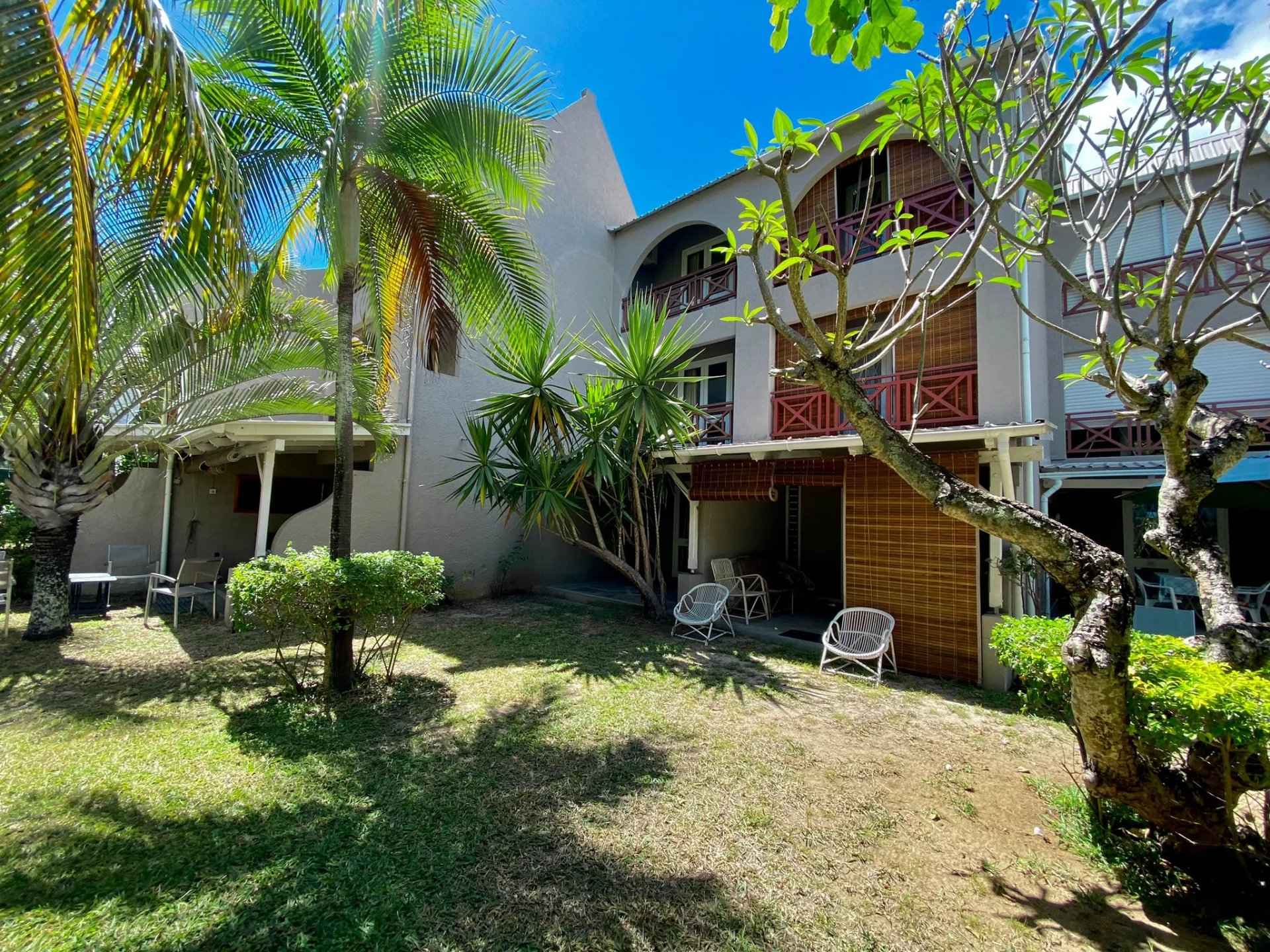 93fa5b10fe03716dd634172d3676d66c ff6ca530b6 1920 original - Attribut alt par défaut.