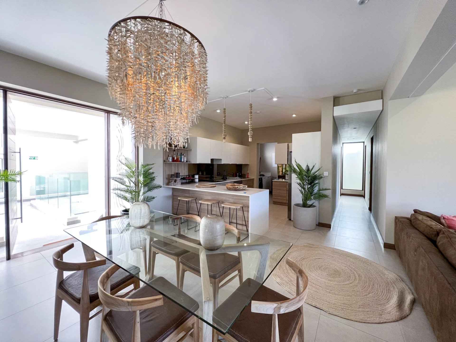 88526872ce9dedcd39034122a06fbcd3 096e1b21f1 1920 original - Translation missing: en.helpers.application.image_tag.default_alt