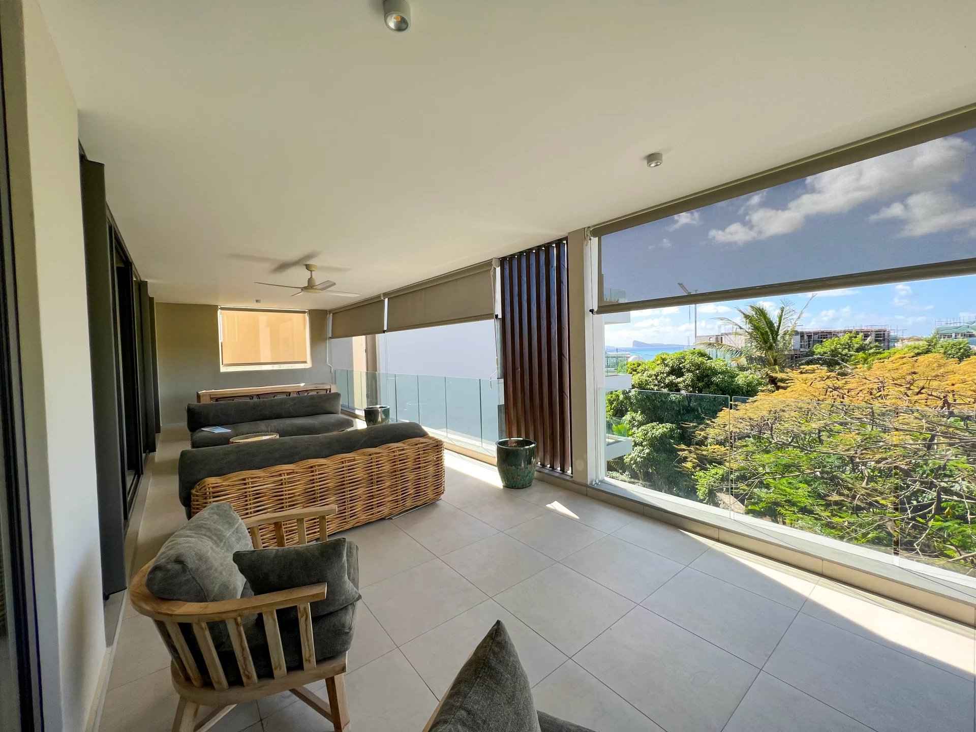 Ff99c15dc3dd1a15568df0315bfcd579 32141f025d 1920 original - Translation missing: en.helpers.application.image_tag.default_alt