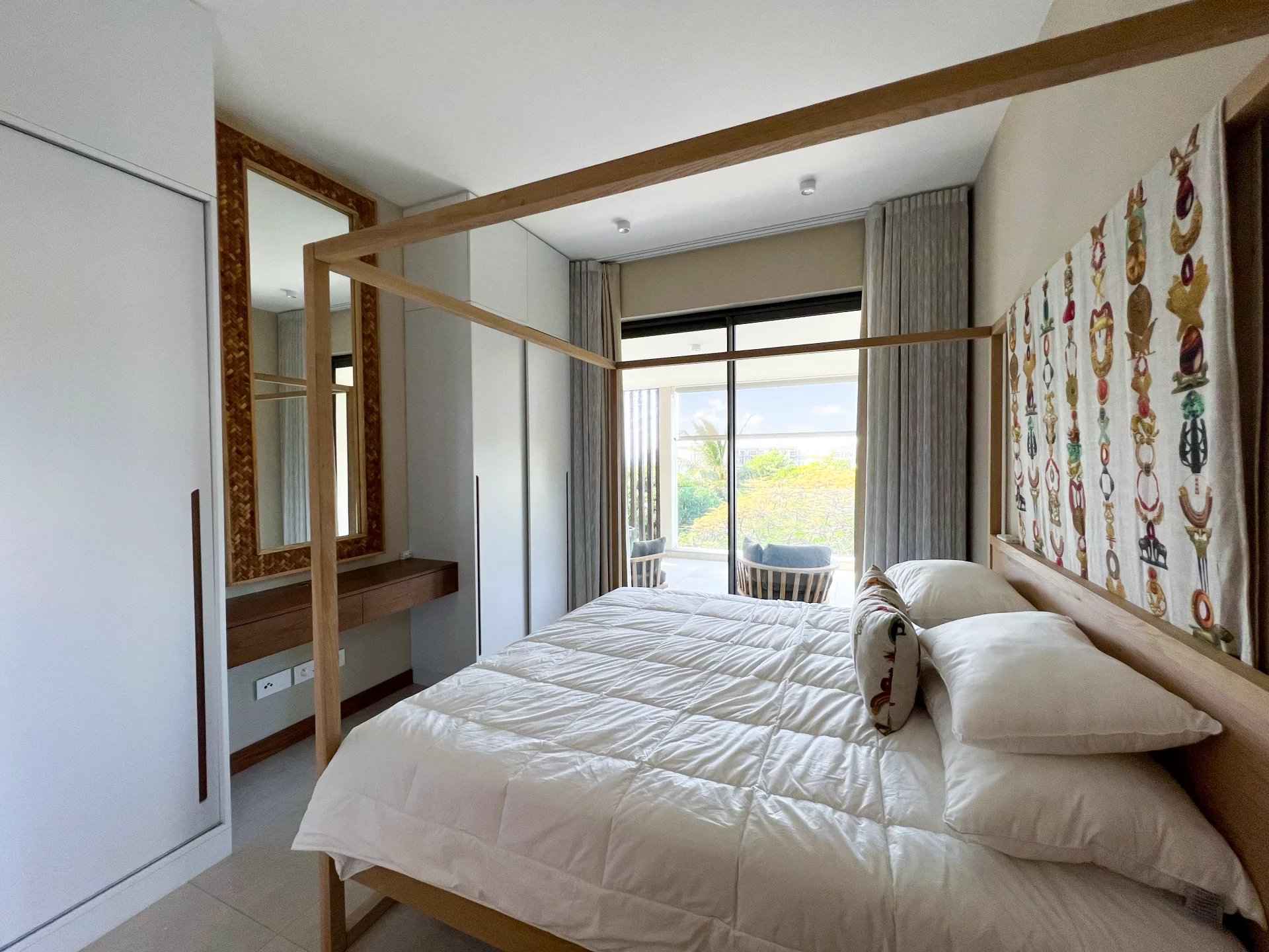 E43e0986025d850afd13a4325810ed36 4fcf6a474d 1920 original - Translation missing: en.helpers.application.image_tag.default_alt