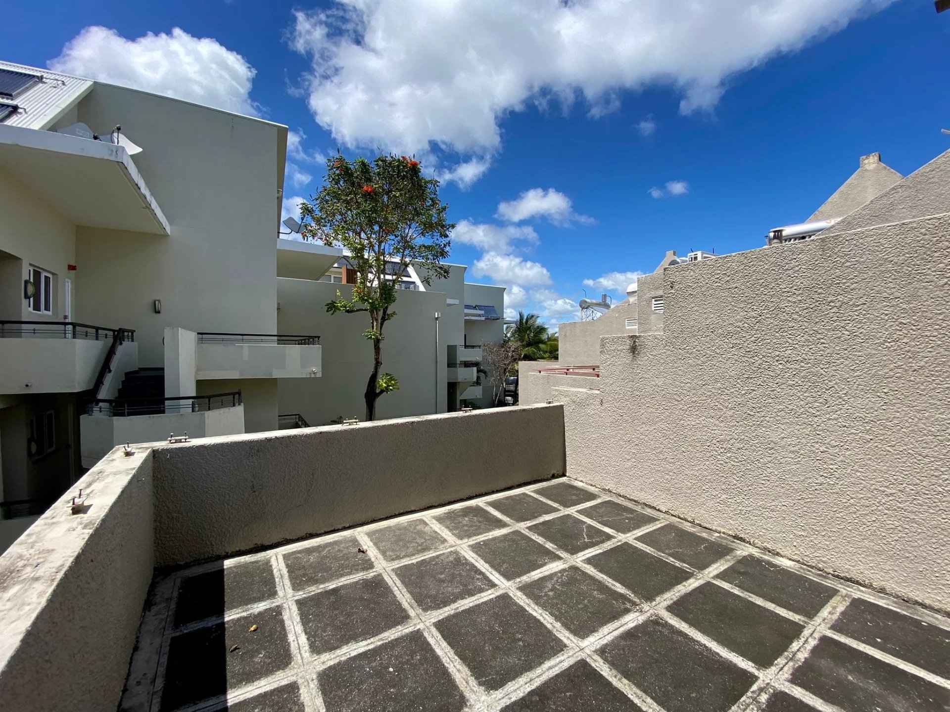 684de6539f02dfde7e28b1edecbe7de6 1cbc118a25 1920 original - Attribut alt par défaut.