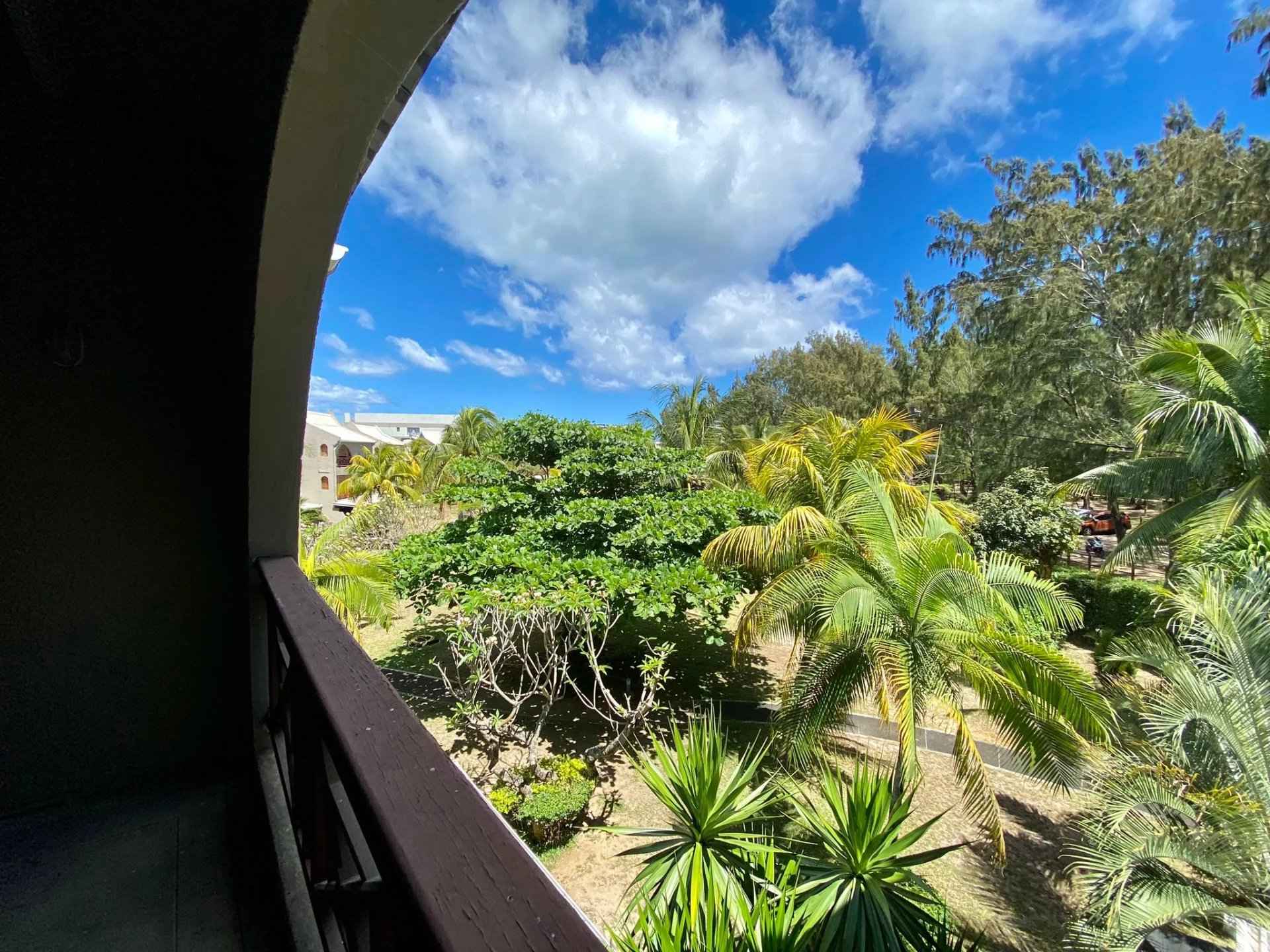 B68c922e0187b811b388e82828215456 54eba2f1f0 1920 original - Attribut alt par défaut.