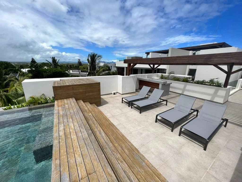 71e41f9f79fbbb2556264572725903fc 649c341979 1024 original - Translation missing: en.helpers.application.image_tag.default_alt