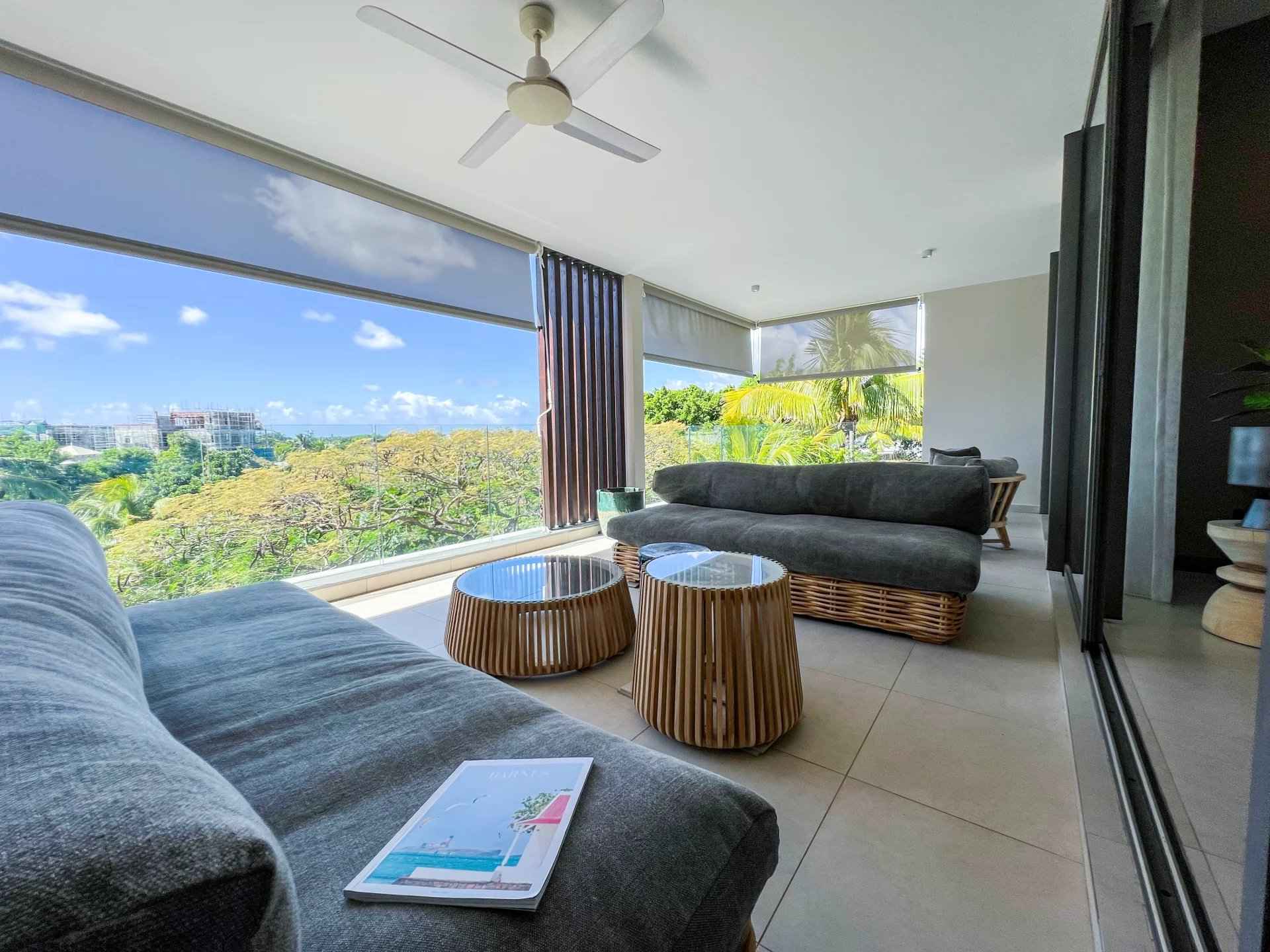 51ed95c114e2b786f696d0f09817b671 d4bcf0e53a 1920 original - Translation missing: en.helpers.application.image_tag.default_alt