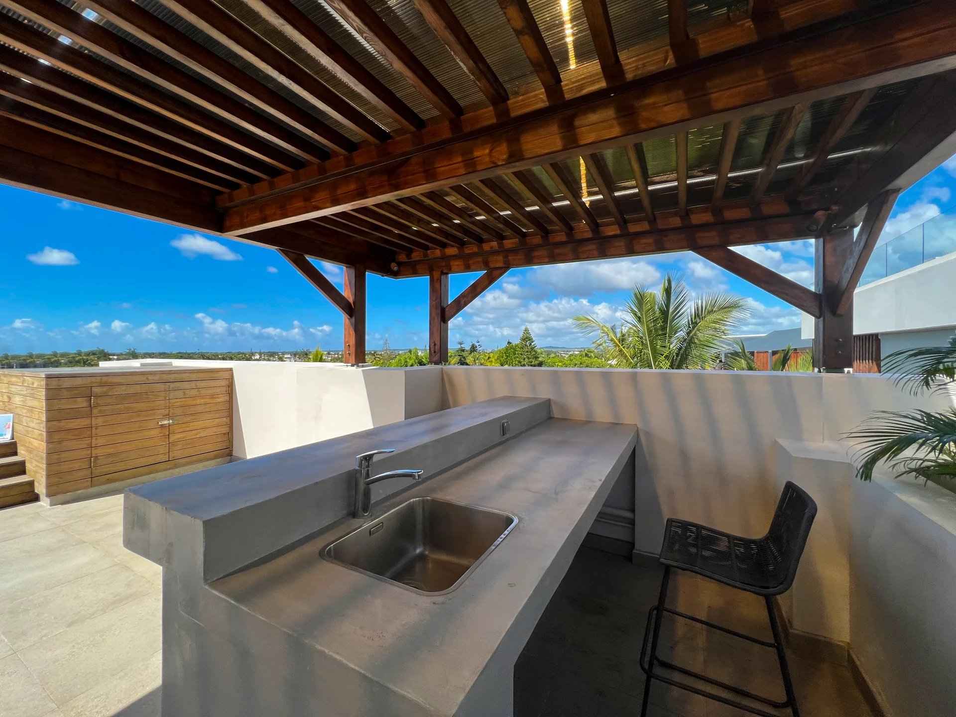 81bf2f8f7cdbcf2a42d845aecfa44eec 26711363cf 1920 original - Translation missing: en.helpers.application.image_tag.default_alt